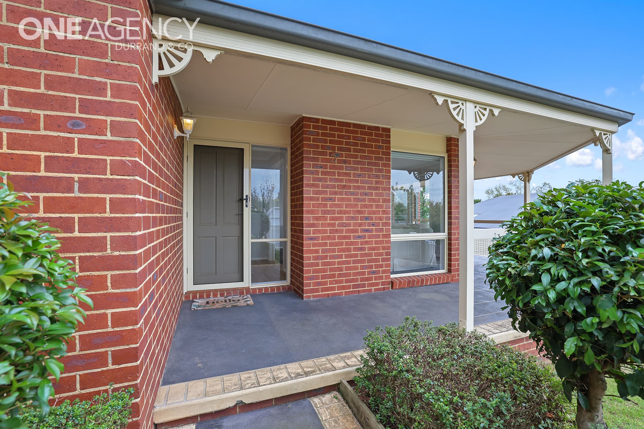 5 Mcmillan Drive, Warragul, Warragul - Thumbnail 4