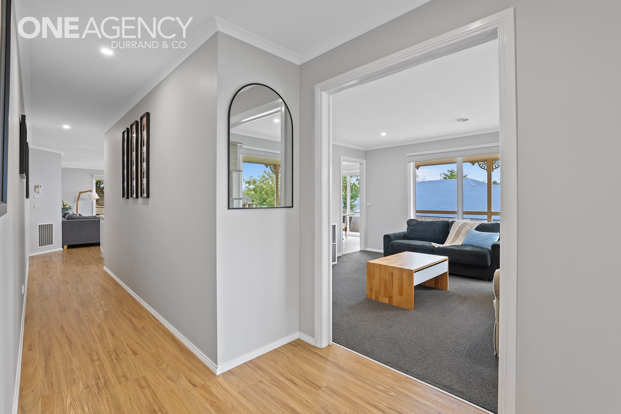 5 Mcmillan Drive, Warragul, Warragul - Thumbnail 7