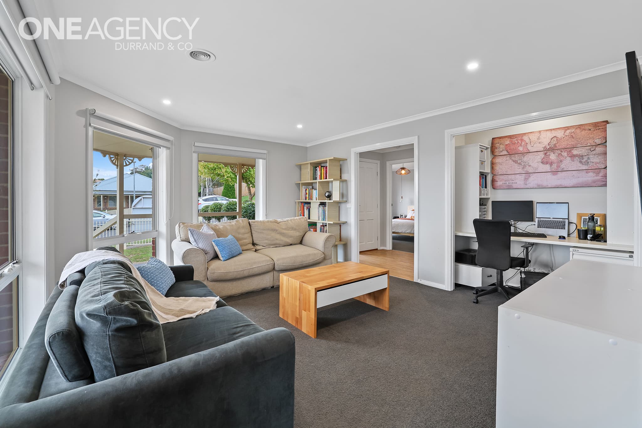 5 Mcmillan Drive, Warragul, Warragul - Thumbnail 8