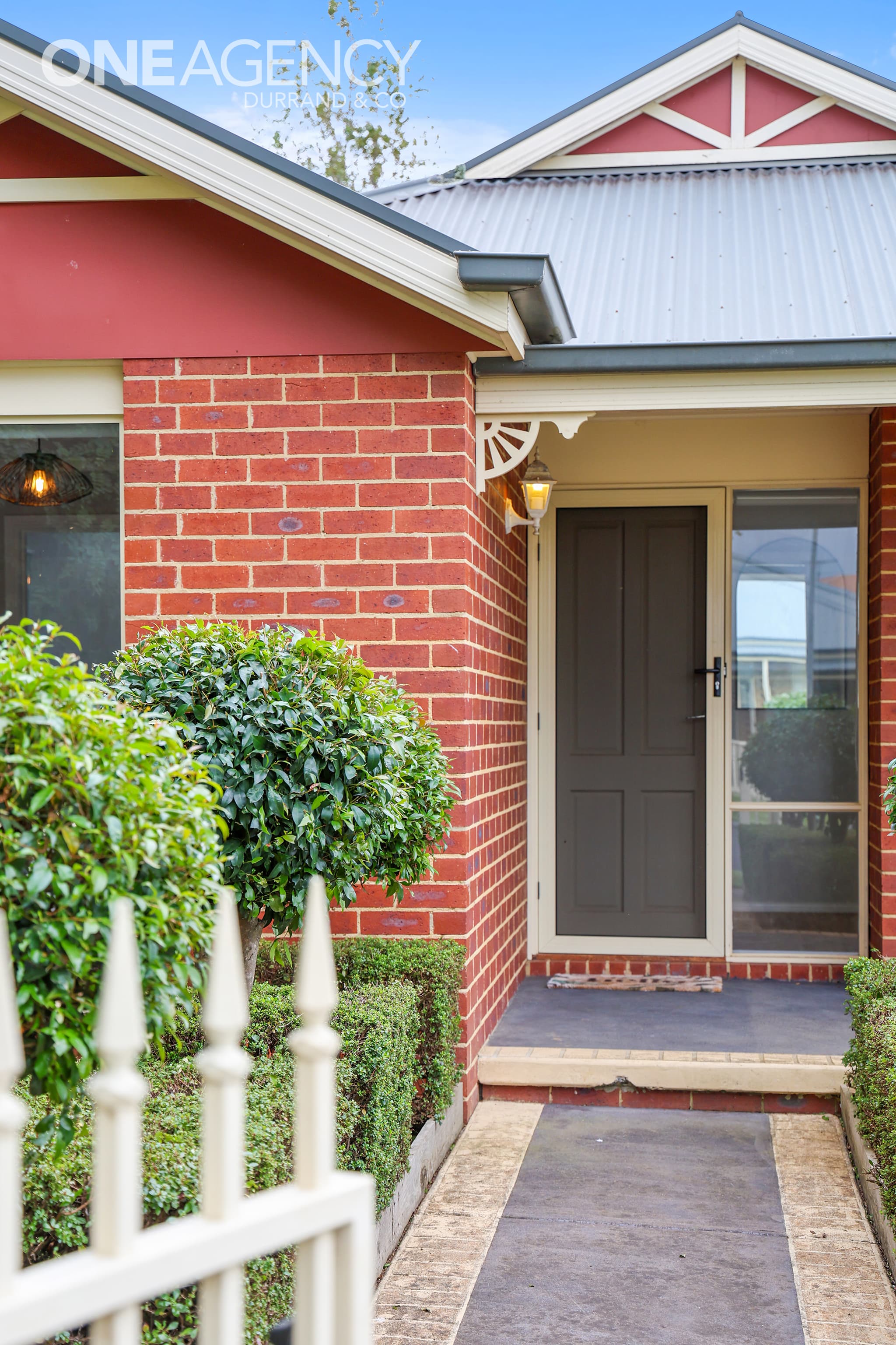 5 Mcmillan Drive, Warragul, Warragul - Thumbnail 5