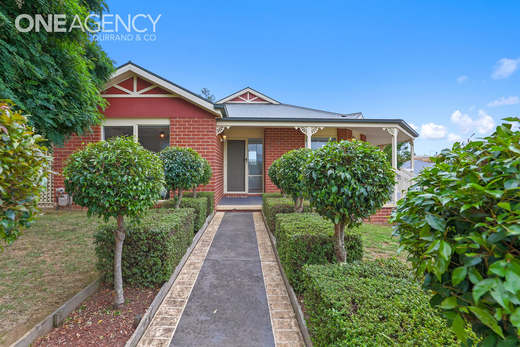 5 Mcmillan Drive, Warragul, Warragul - Thumbnail 3