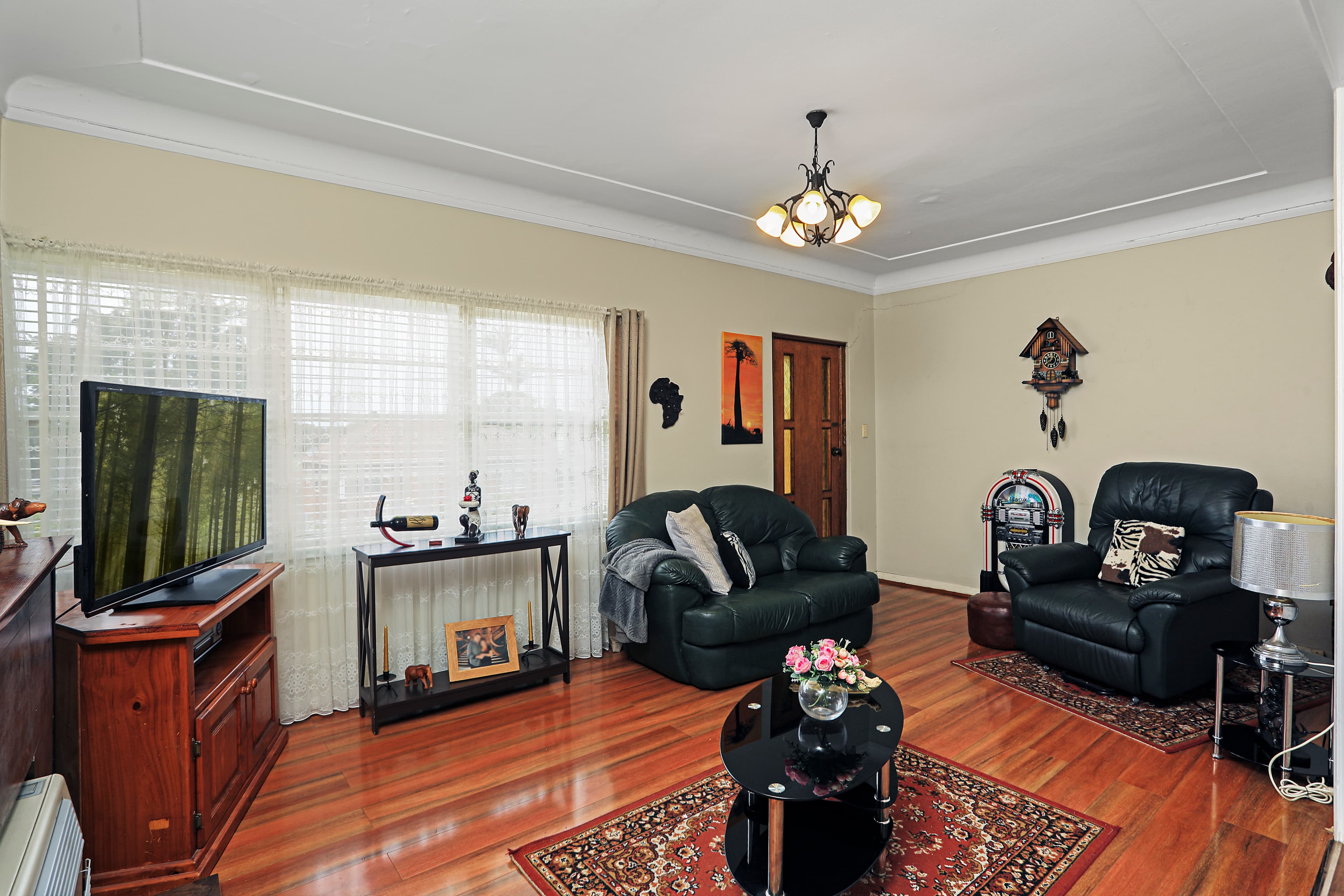 18 Stuart Road, Warrawong, Warrawong - Thumbnail 3
