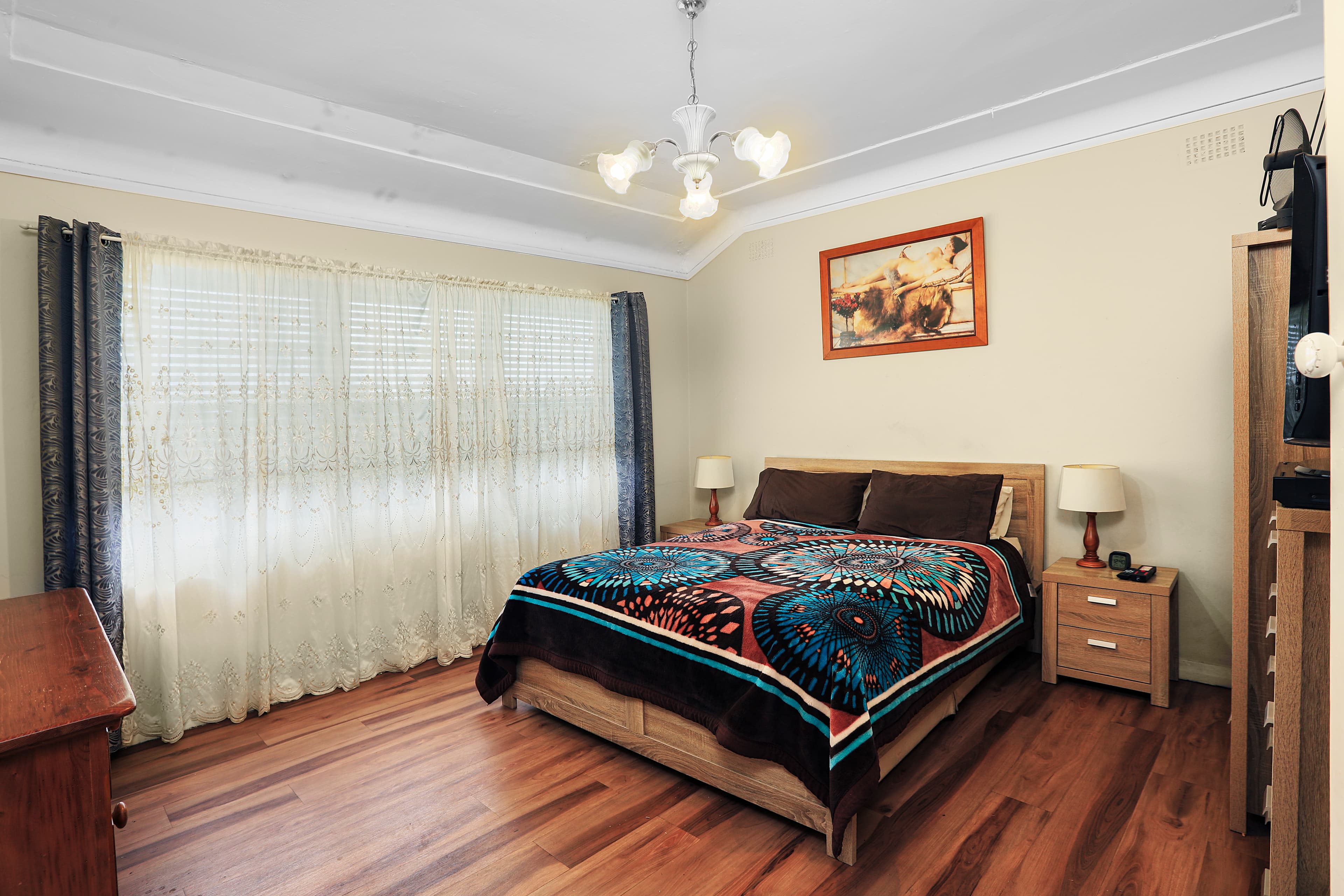 18 Stuart Road, Warrawong, Warrawong - Thumbnail 5