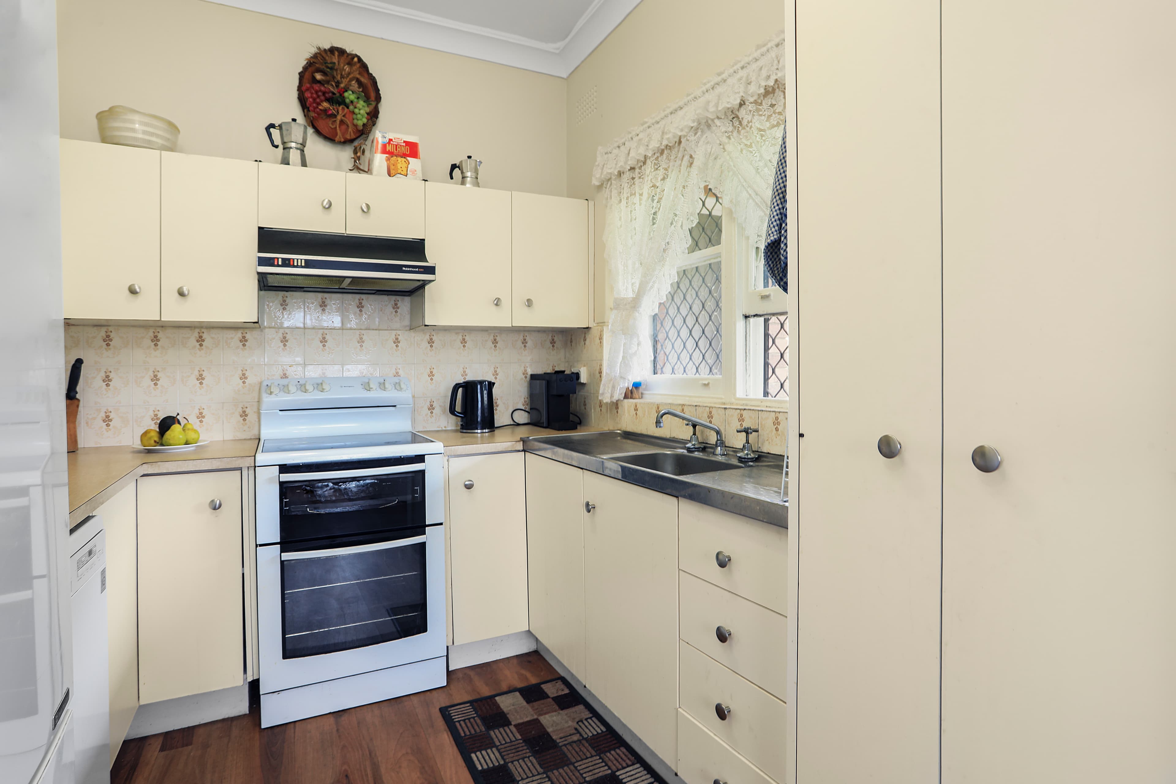 18 Stuart Road, Warrawong, Warrawong - Thumbnail 6