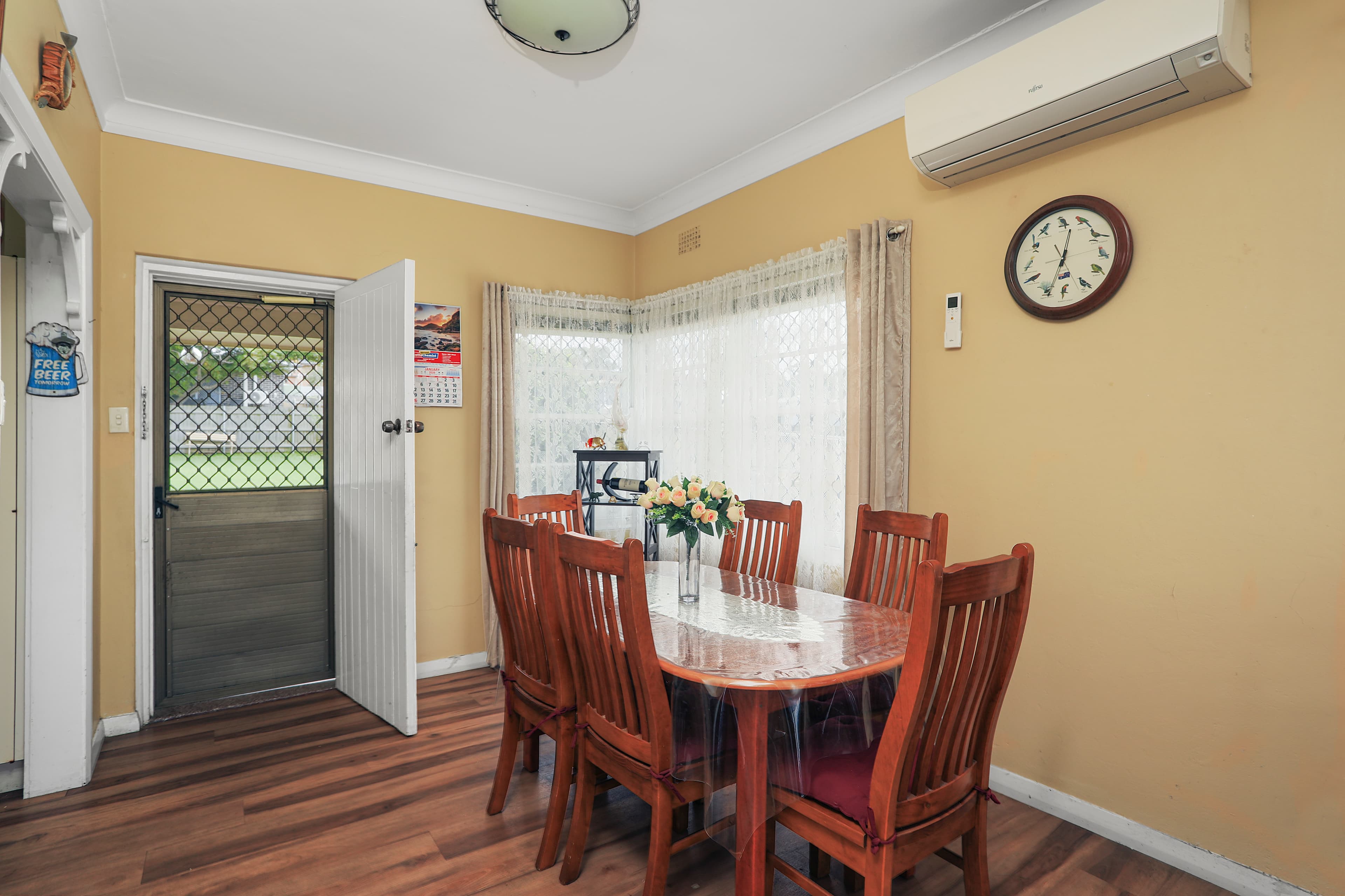 18 Stuart Road, Warrawong, Warrawong - Thumbnail 7