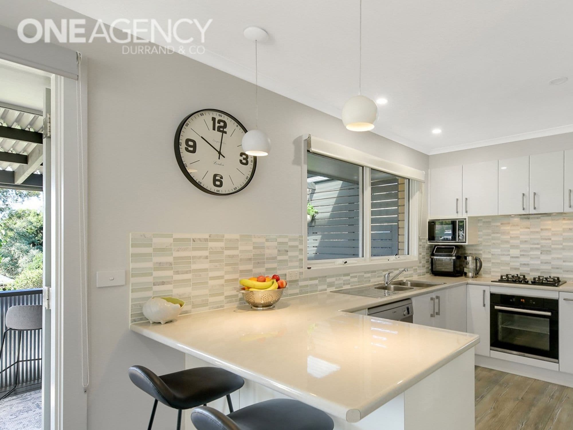 1/9 Margaret Street, Warragul, Warragul - Thumbnail 2
