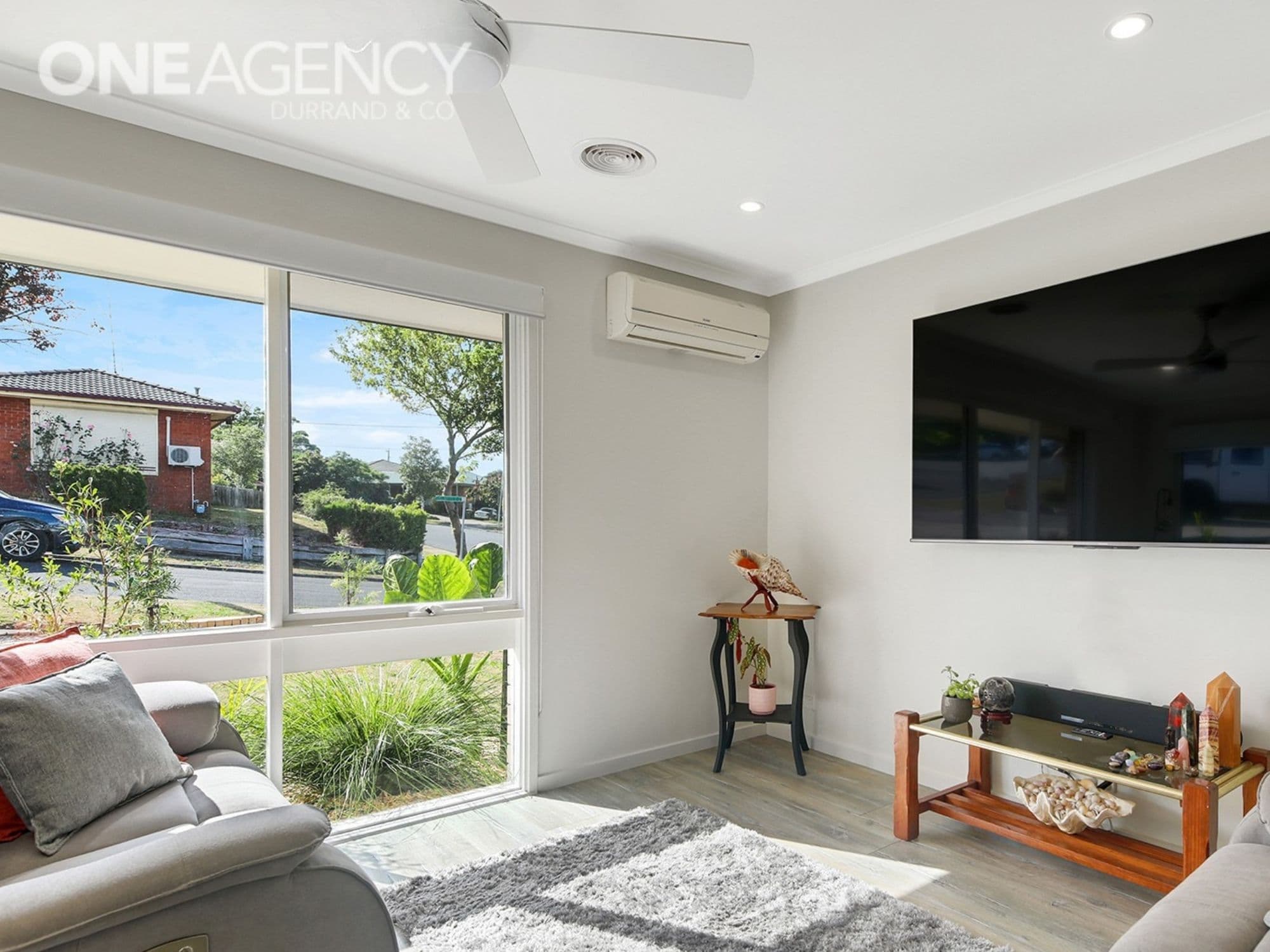 1/9 Margaret Street, Warragul, Warragul - Thumbnail 3