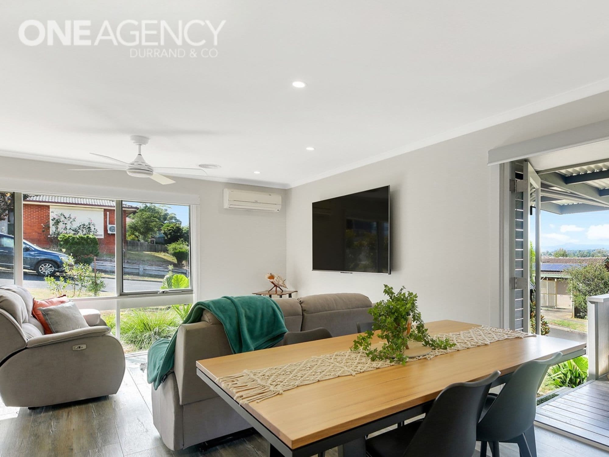 1/9 Margaret Street, Warragul, Warragul - Thumbnail 4