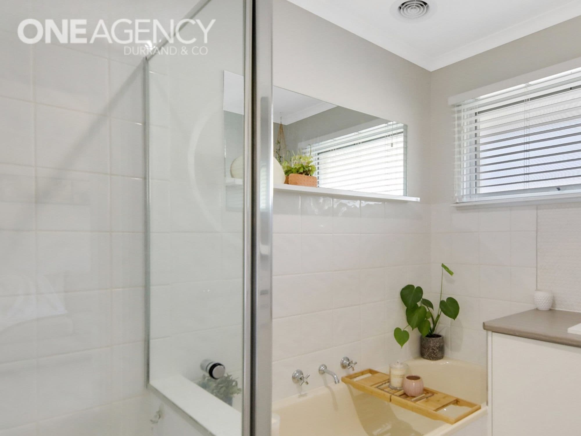 1/9 Margaret Street, Warragul, Warragul - Thumbnail 7