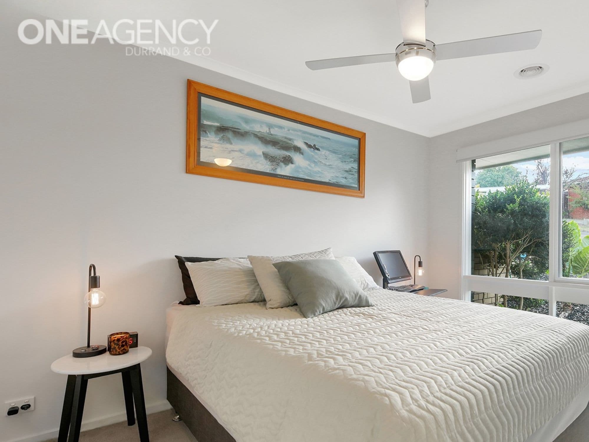 1/9 Margaret Street, Warragul, Warragul - Thumbnail 5