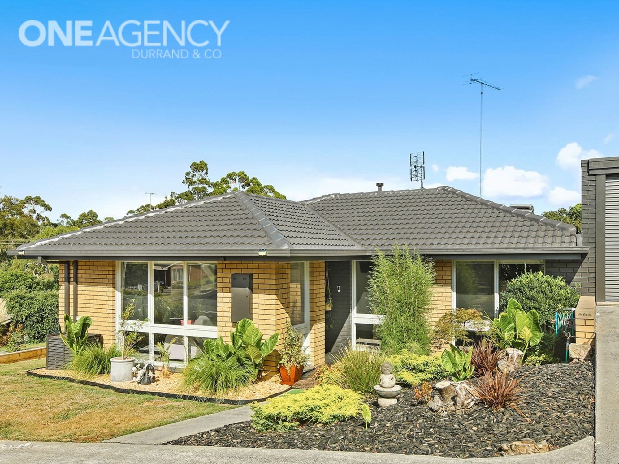 1/9 Margaret Street, Warragul, Warragul - Image 1