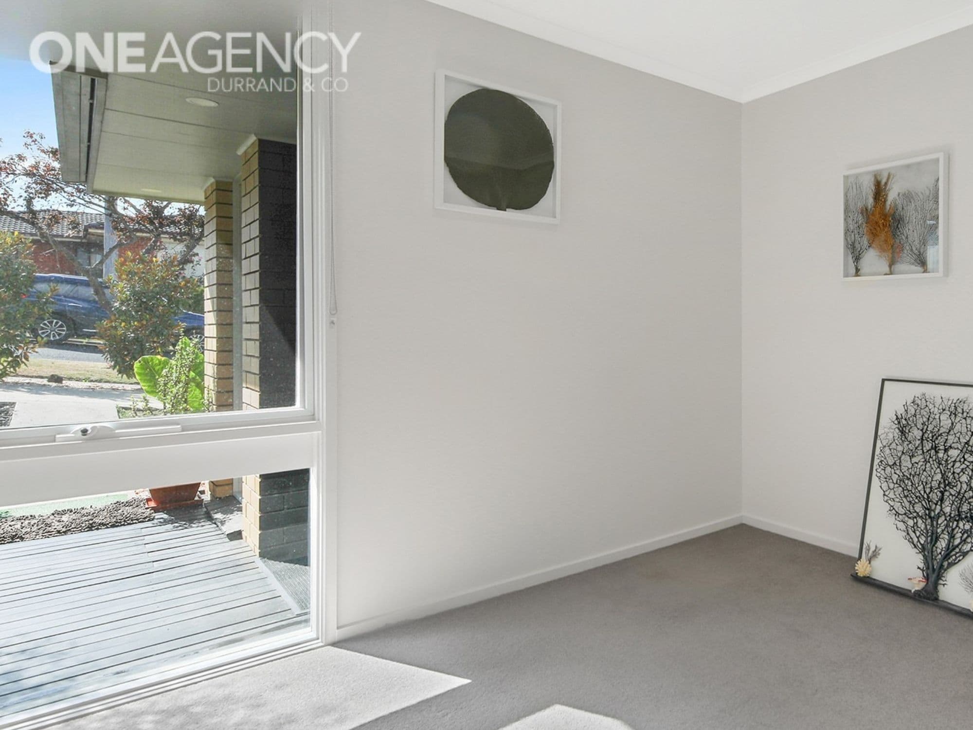 1/9 Margaret Street, Warragul, Warragul - Thumbnail 6