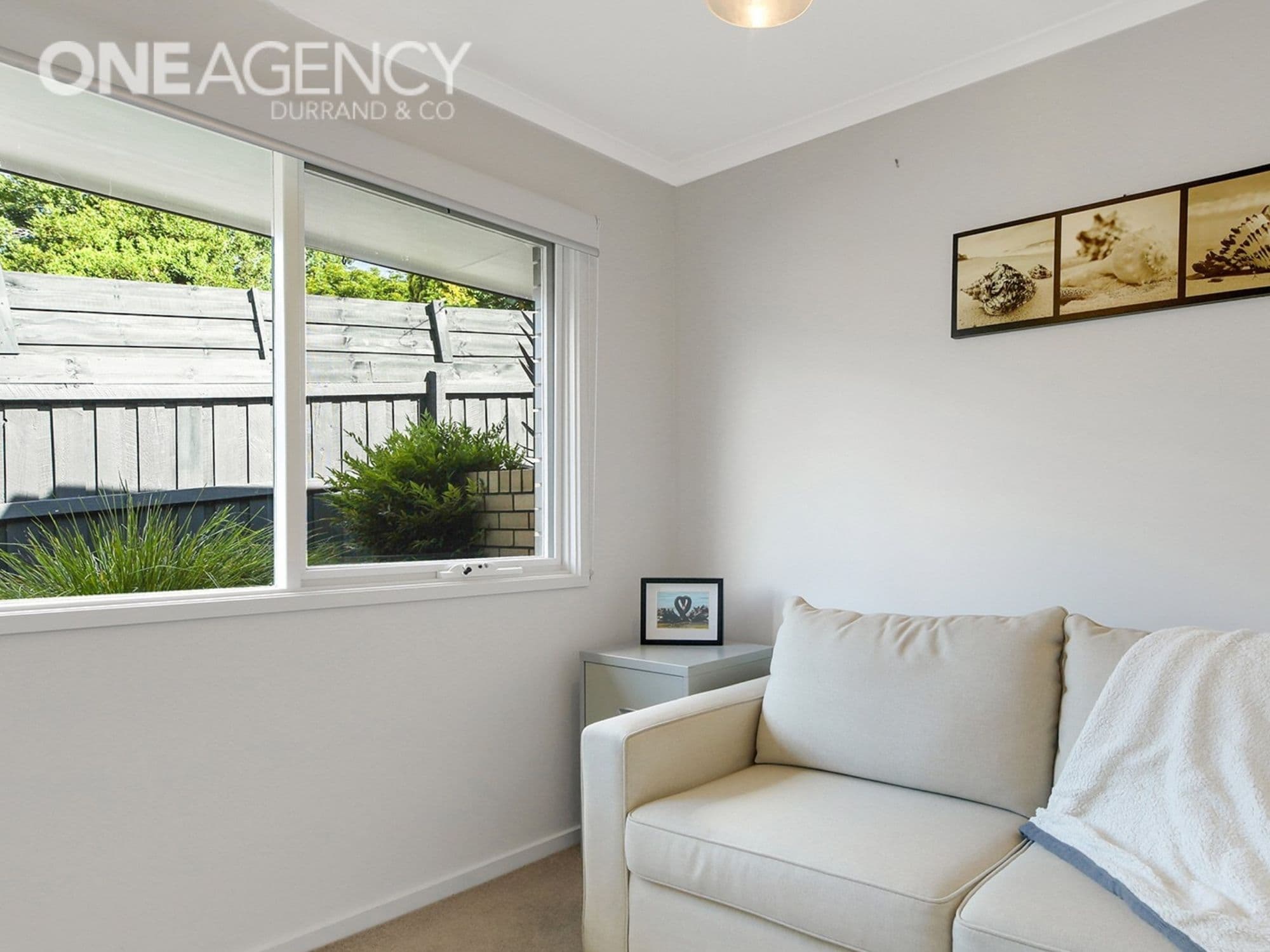 1/9 Margaret Street, Warragul, Warragul - Thumbnail 8