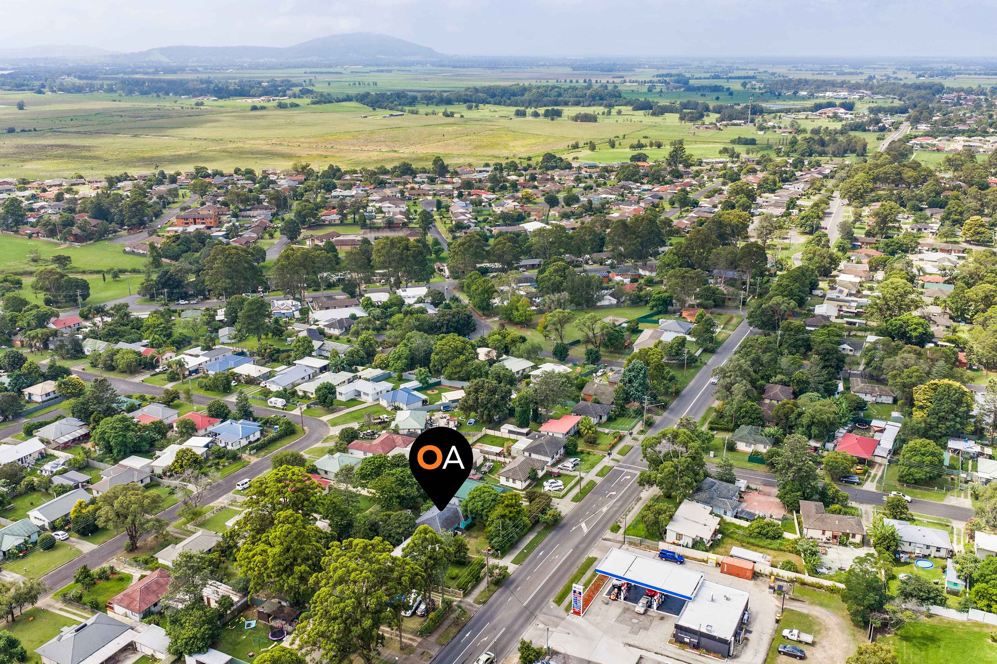 103 Kalandar Street, Nowra, Nowra - Thumbnail 3