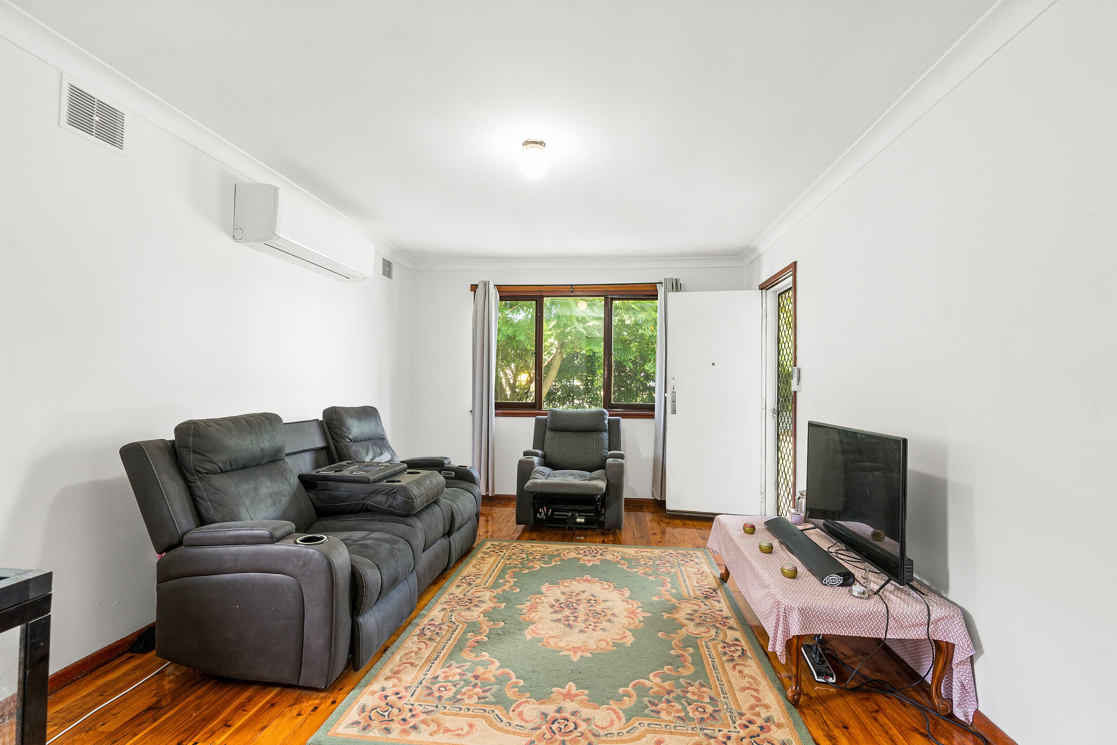 103 Kalandar Street, Nowra, Nowra - Thumbnail 4