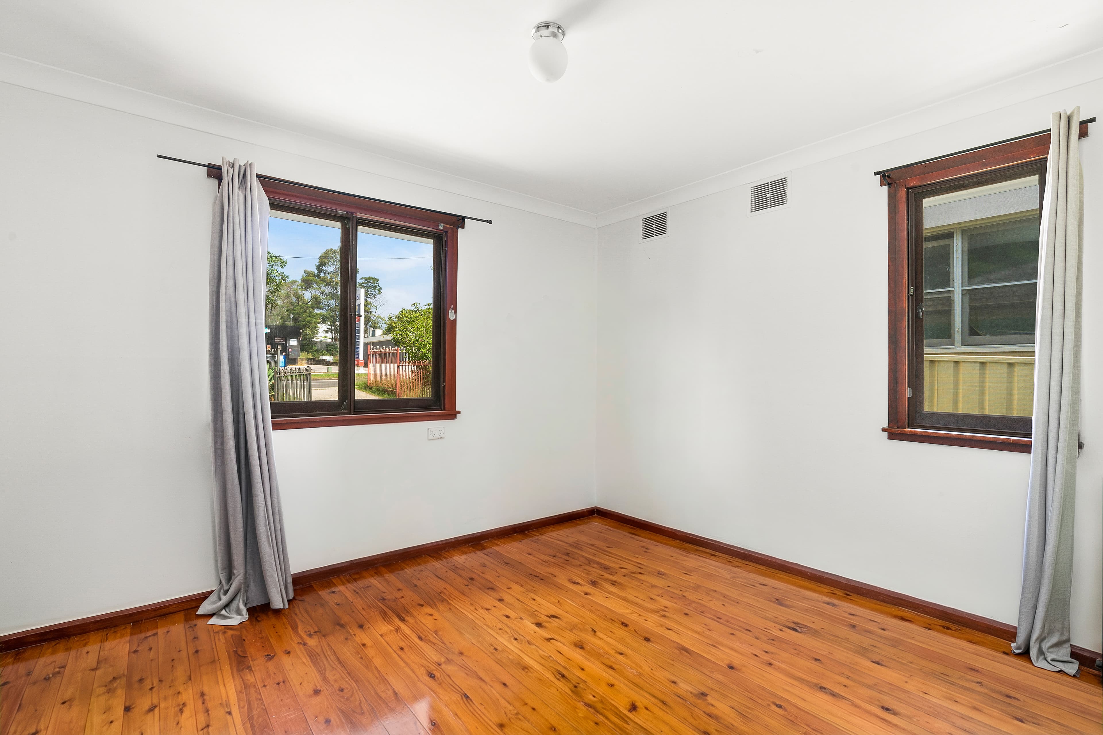 103 Kalandar Street, Nowra, Nowra - Thumbnail 5