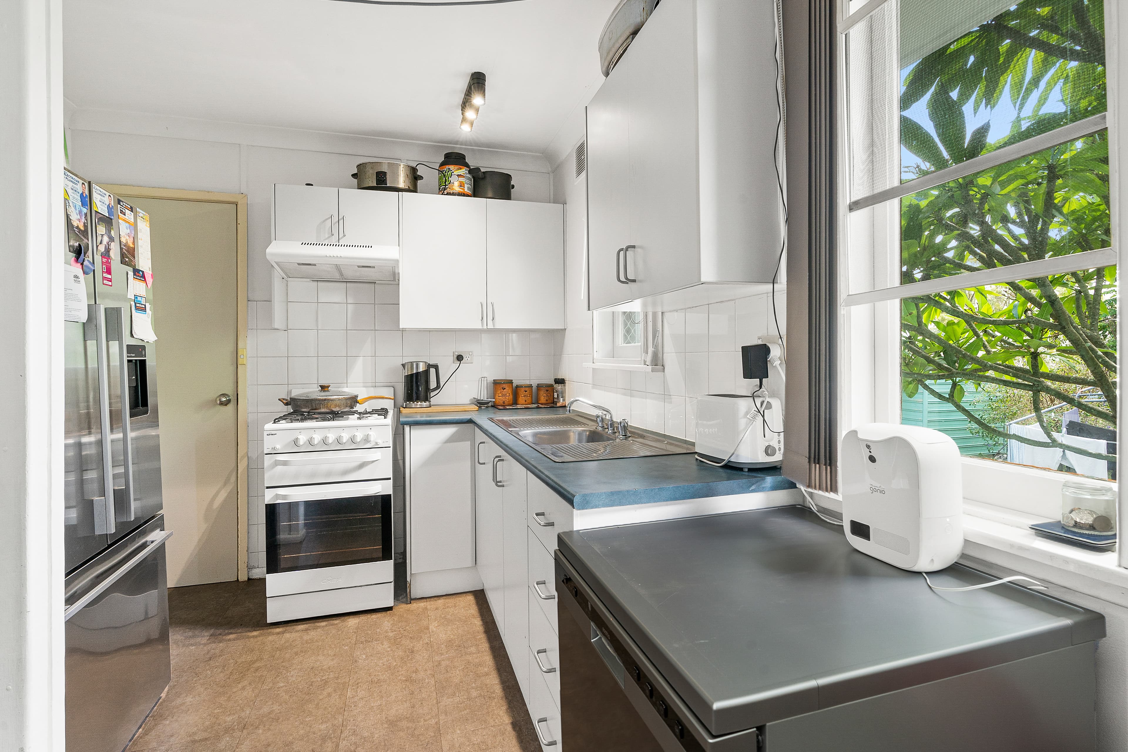103 Kalandar Street, Nowra, Nowra - Thumbnail 6