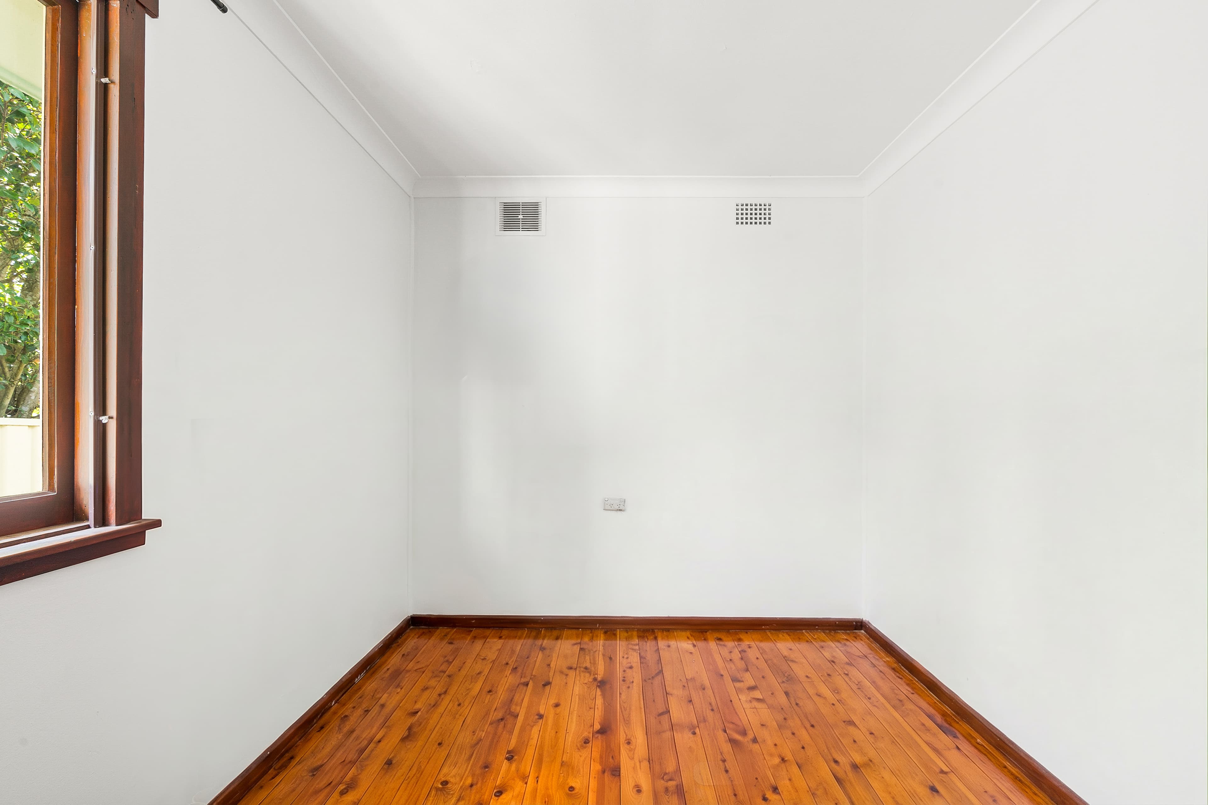 103 Kalandar Street, Nowra, Nowra - Thumbnail 7