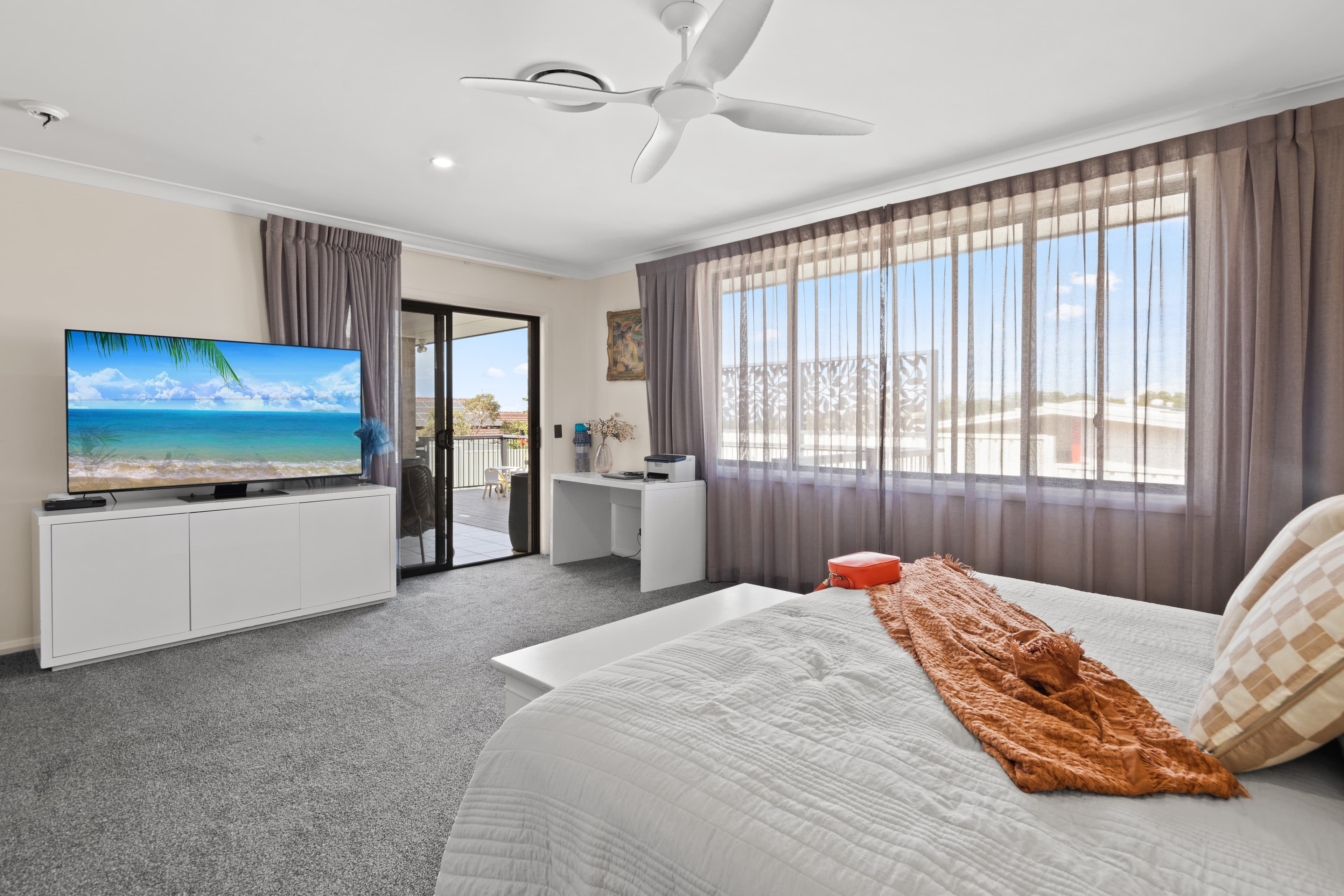 9 Mikinos Street, North Boambee Valley, North Boambee Valley - Thumbnail 8