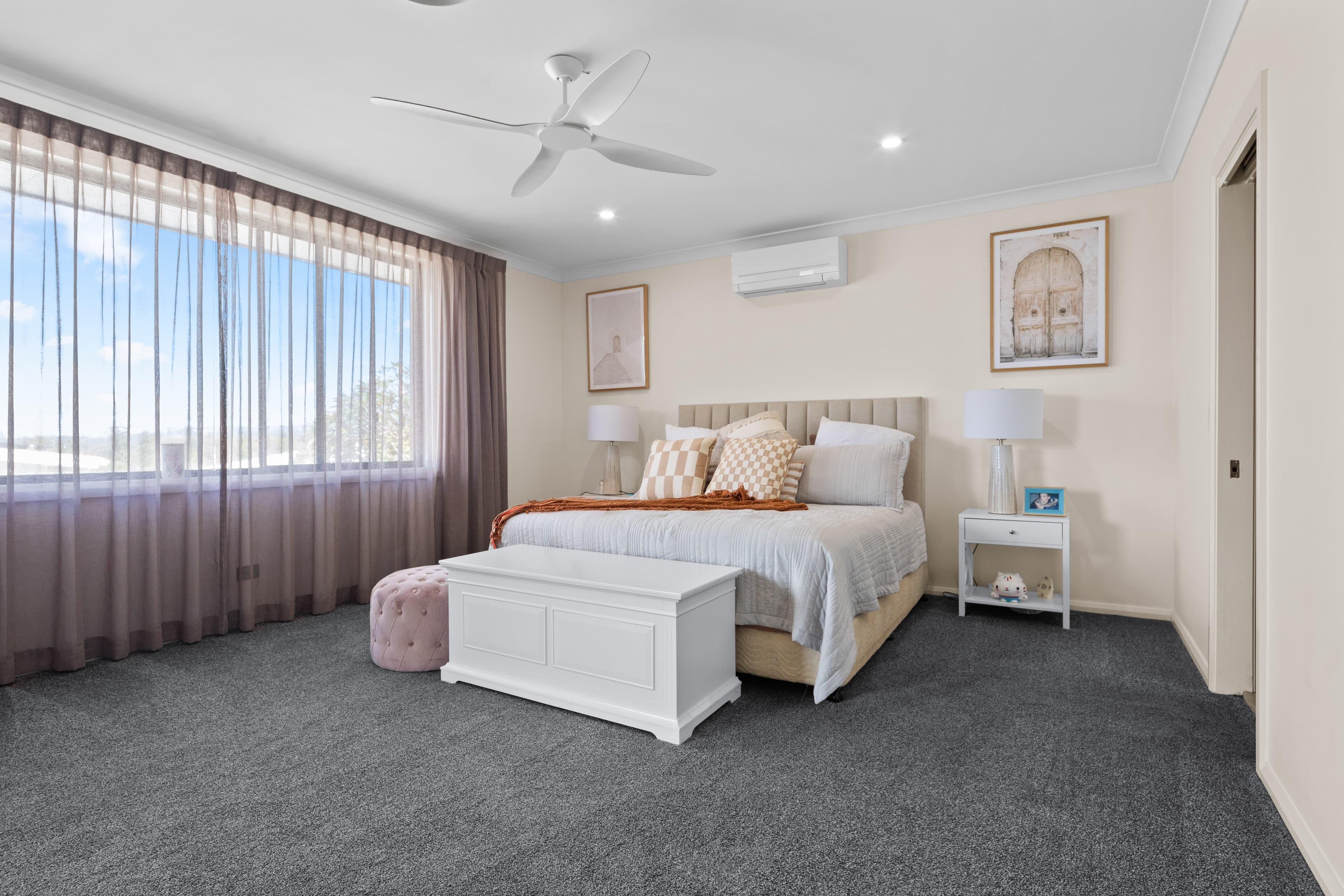 9 Mikinos Street, North Boambee Valley, North Boambee Valley - Thumbnail 7