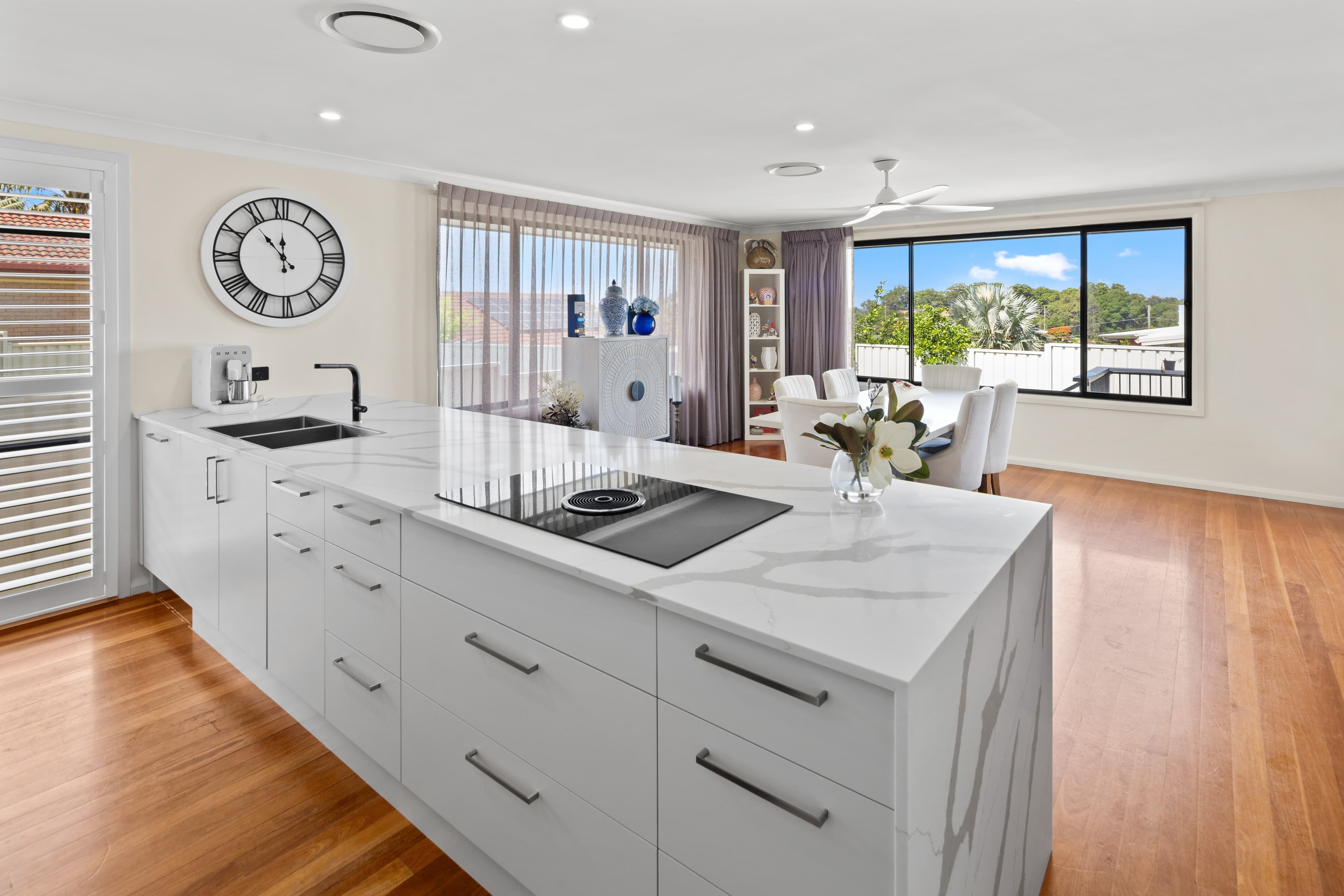 9 Mikinos Street, North Boambee Valley, North Boambee Valley - Thumbnail 4
