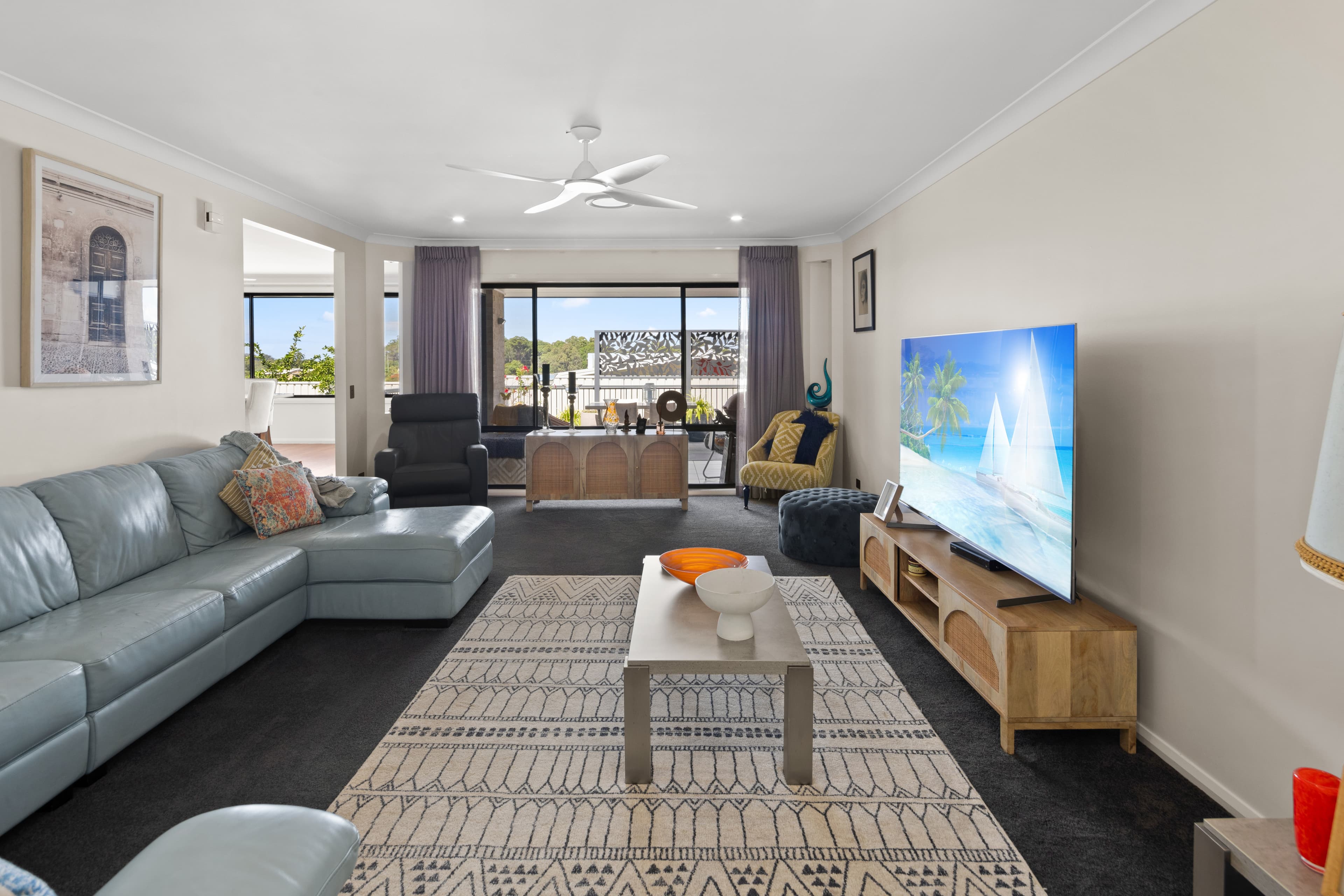 9 Mikinos Street, North Boambee Valley, North Boambee Valley - Thumbnail 3