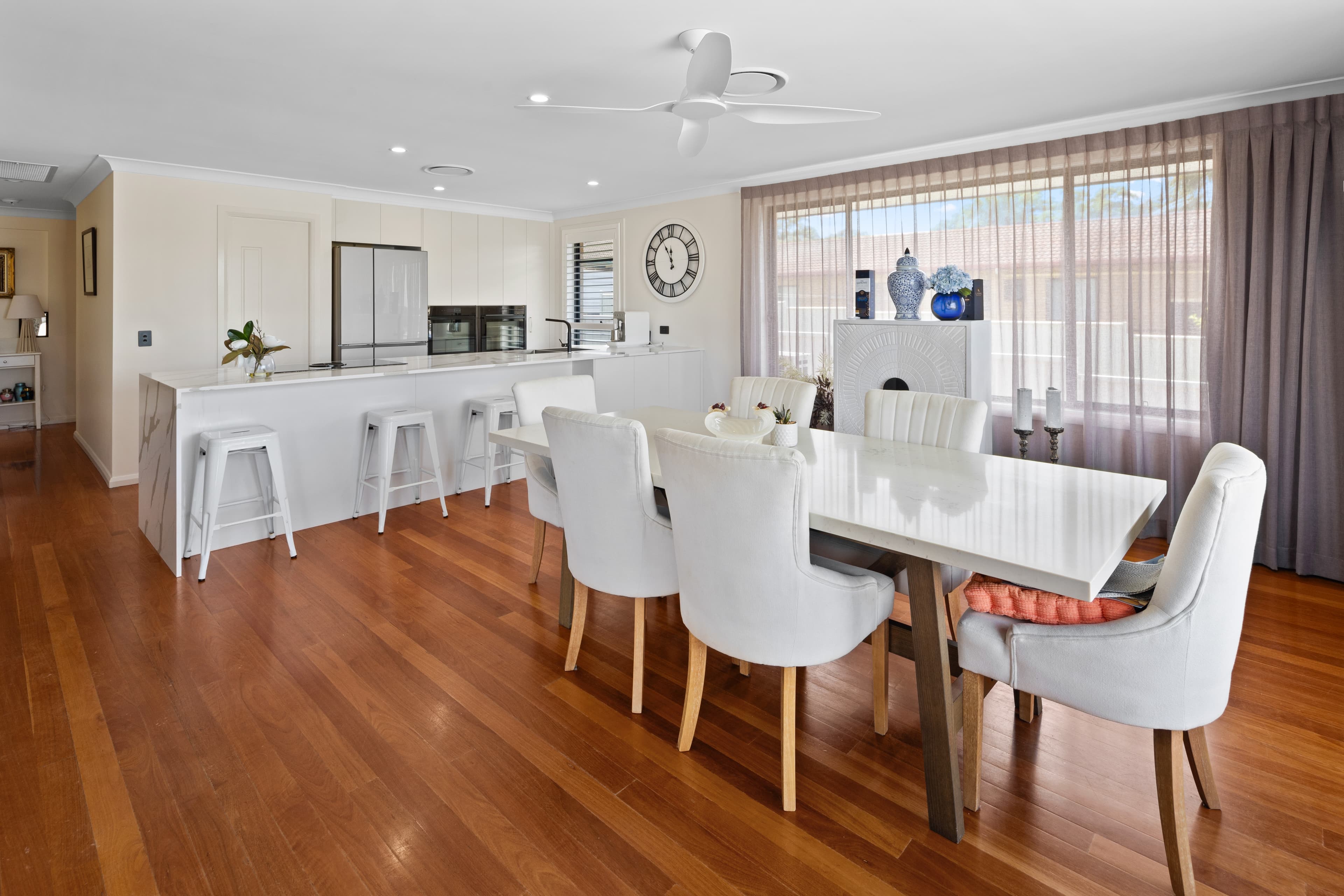 9 Mikinos Street, North Boambee Valley, North Boambee Valley - Thumbnail 6