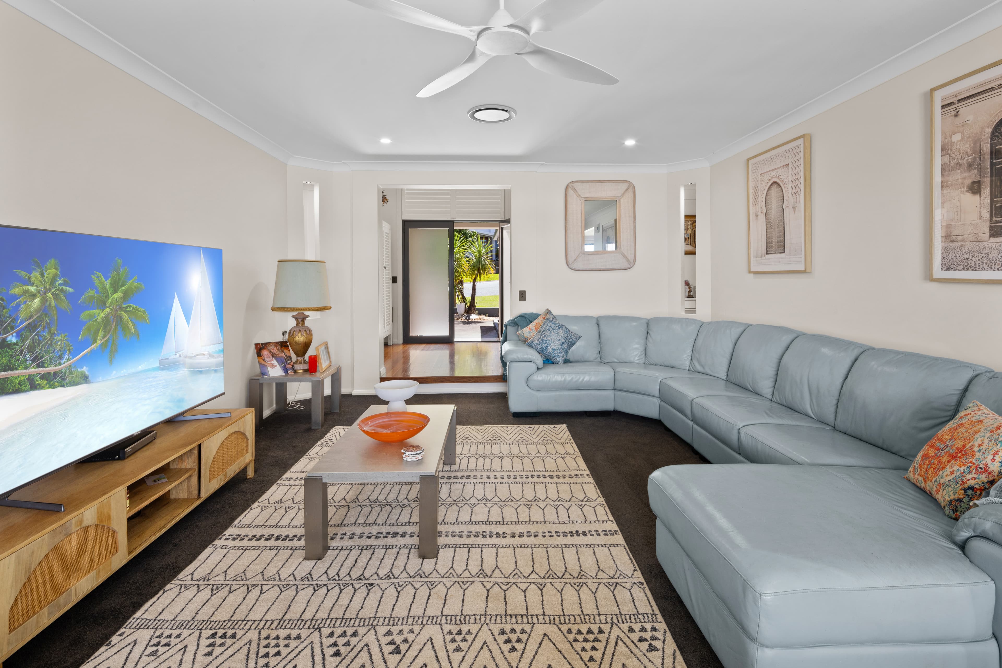 9 Mikinos Street, North Boambee Valley, North Boambee Valley - Thumbnail 2