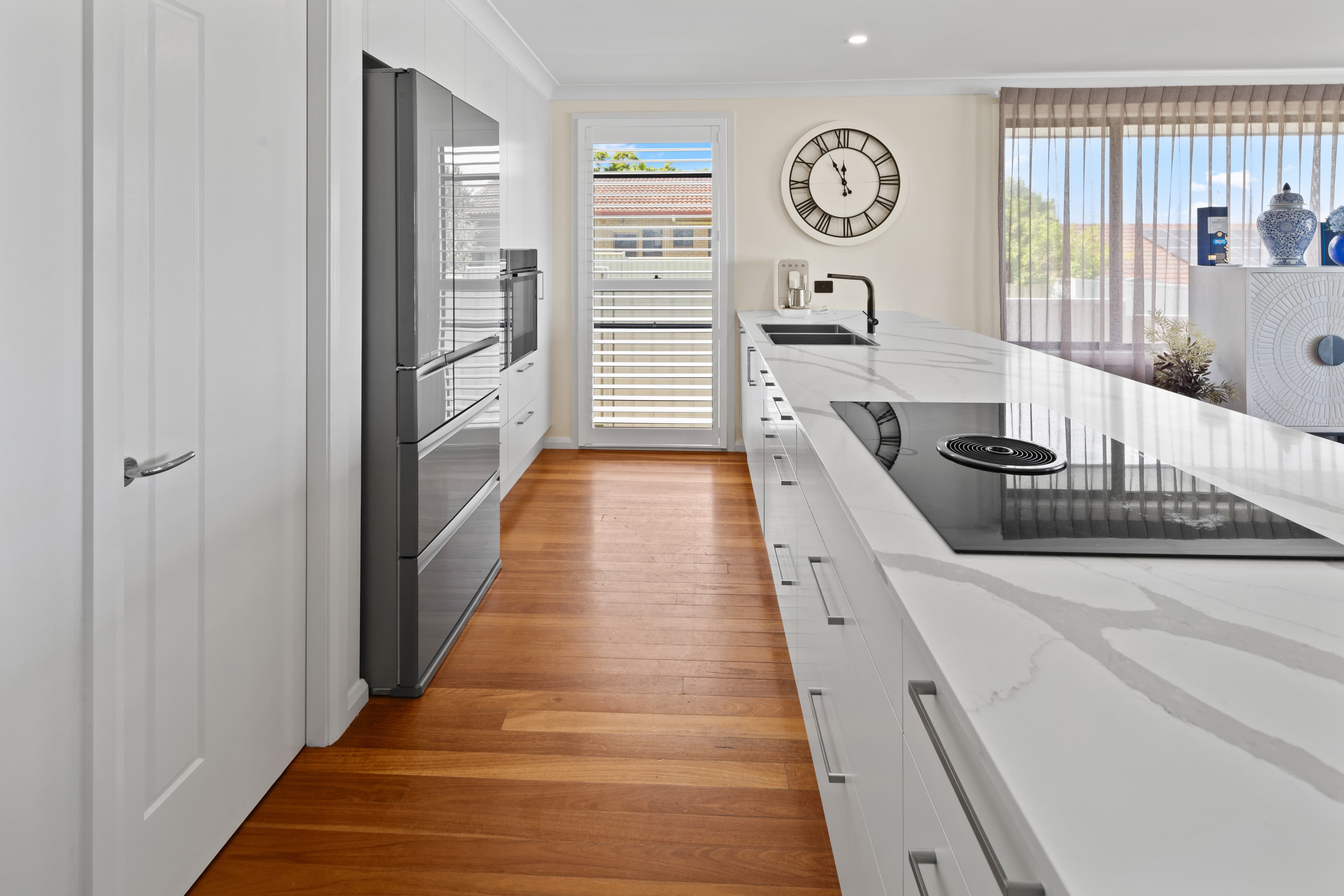9 Mikinos Street, North Boambee Valley, North Boambee Valley - Thumbnail 5