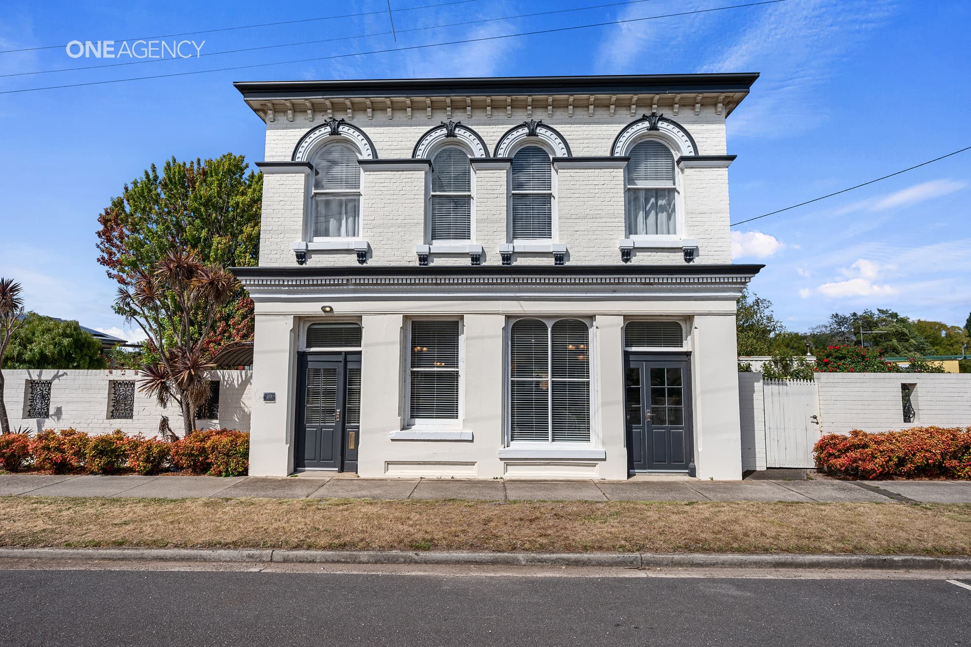 20 Gilbert Street, Latrobe, Latrobe - Thumbnail 2