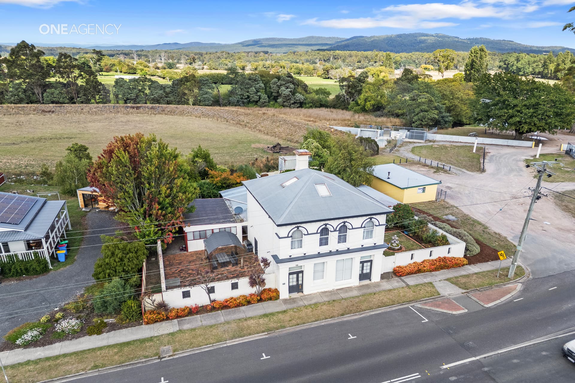 20 Gilbert Street, Latrobe, Latrobe - Image 1
