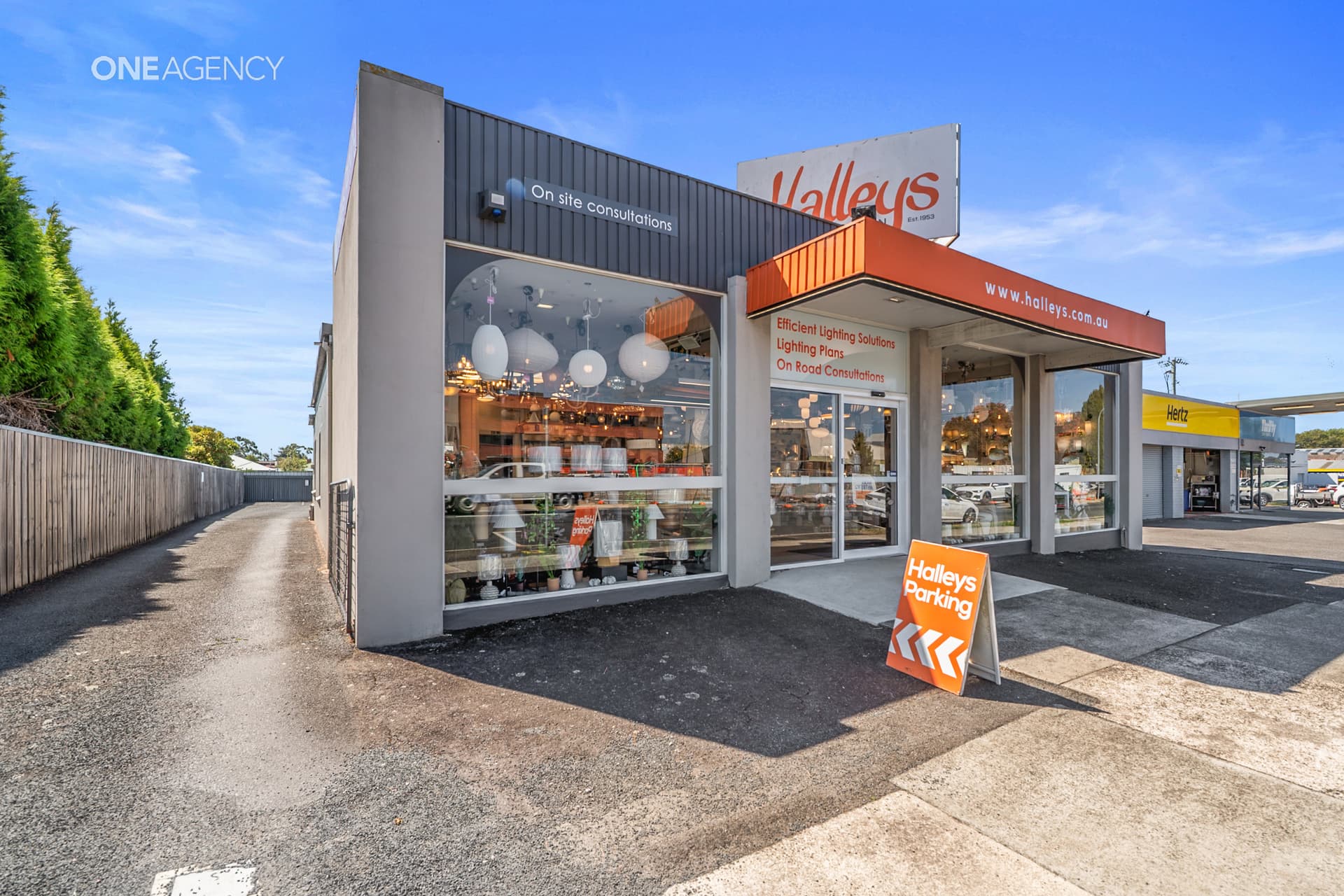 30 Oldaker Street, Devonport, Devonport - Thumbnail 2