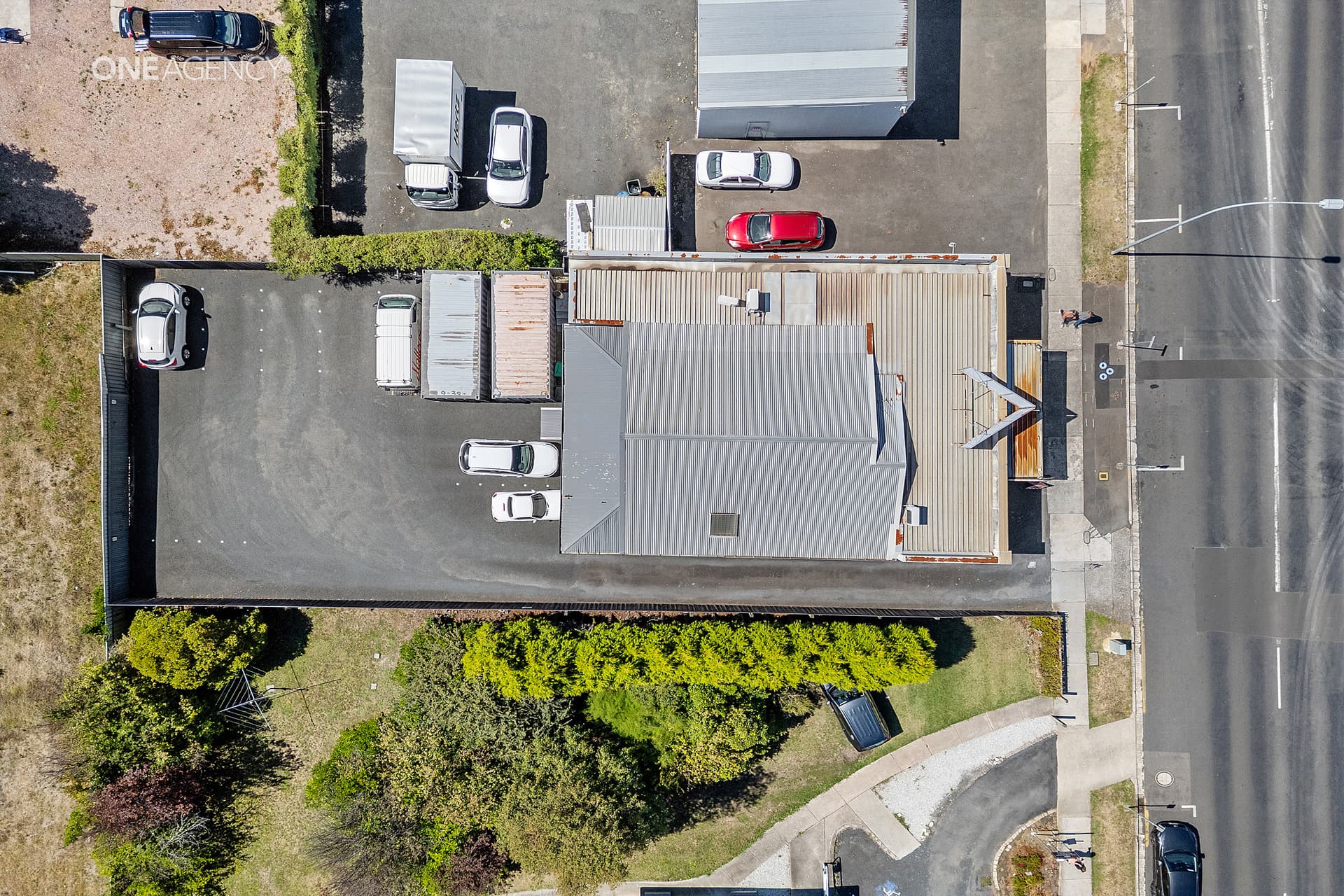 30 Oldaker Street, Devonport, Devonport - Thumbnail 3
