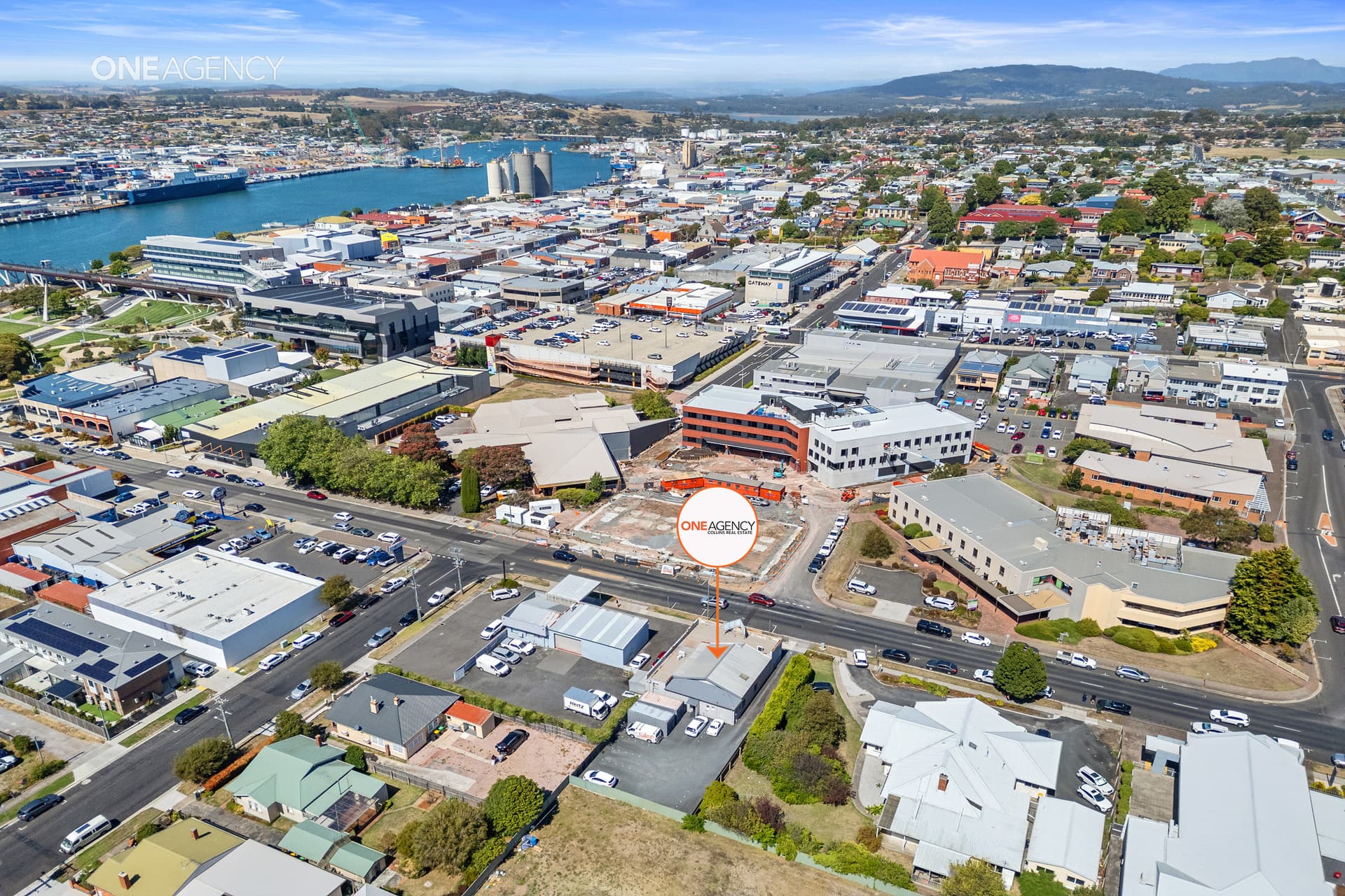 30 Oldaker Street, Devonport, Devonport - Thumbnail 4