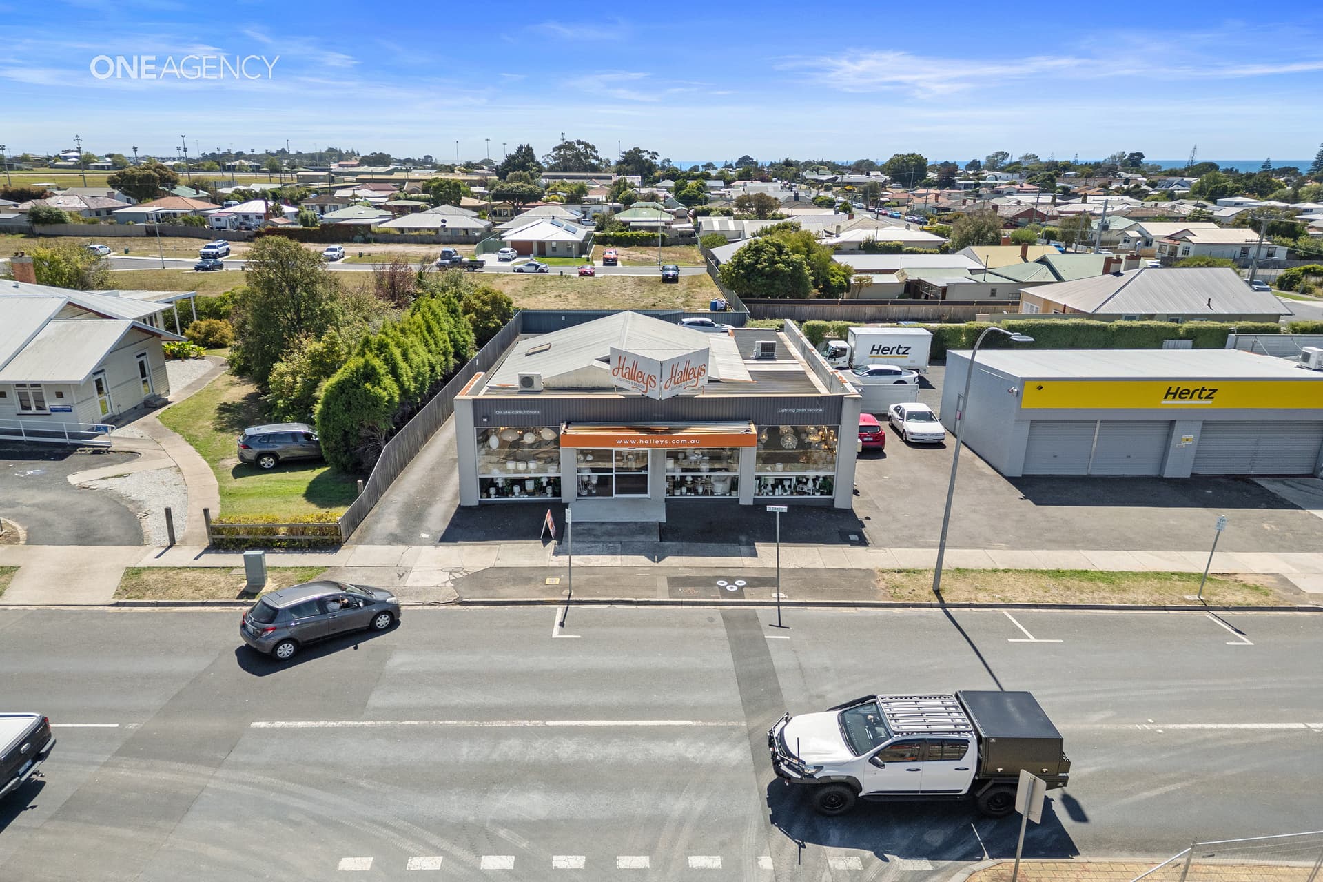 30 Oldaker Street, Devonport, Devonport - Thumbnail 8