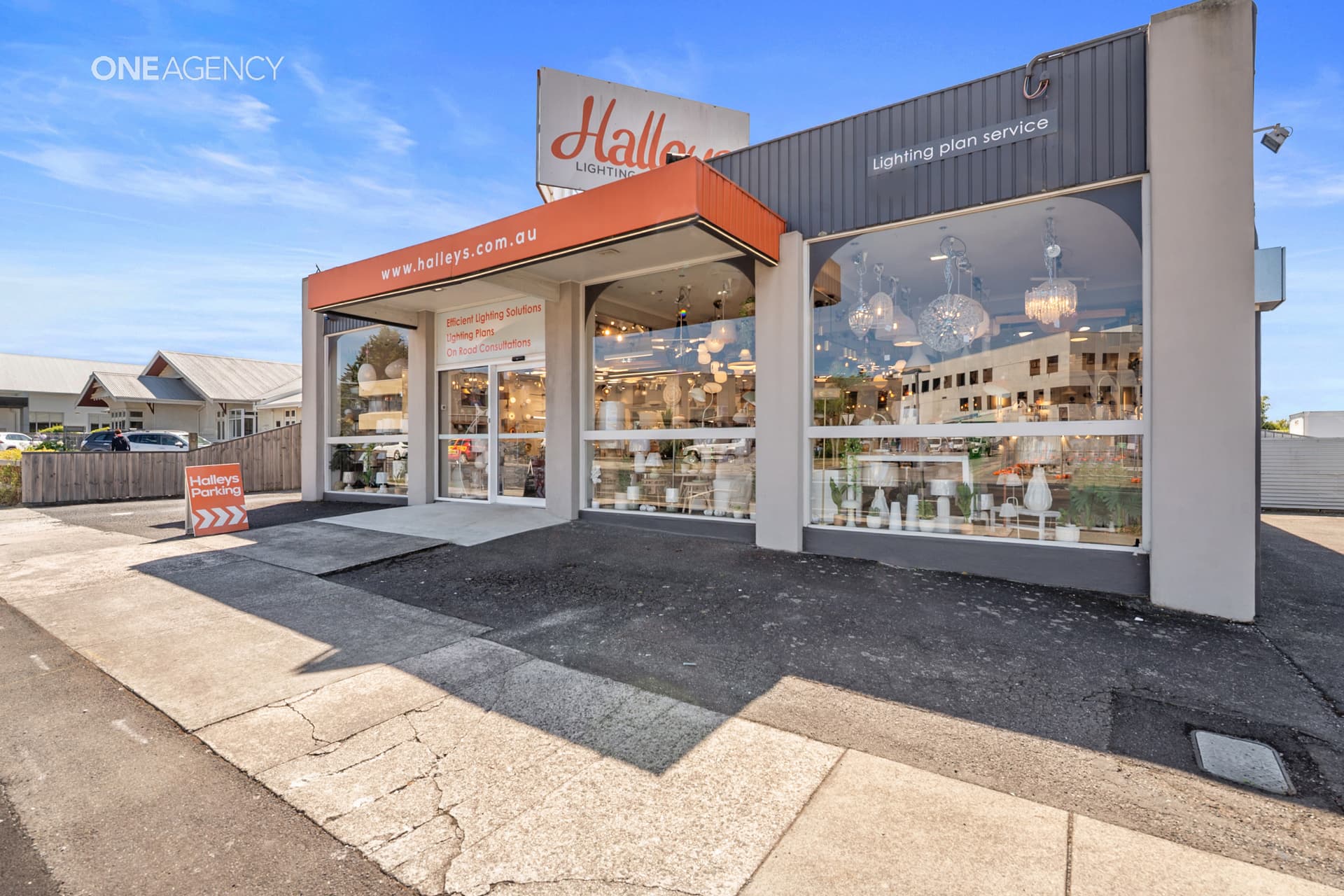 30 Oldaker Street, Devonport, Devonport - Image 1