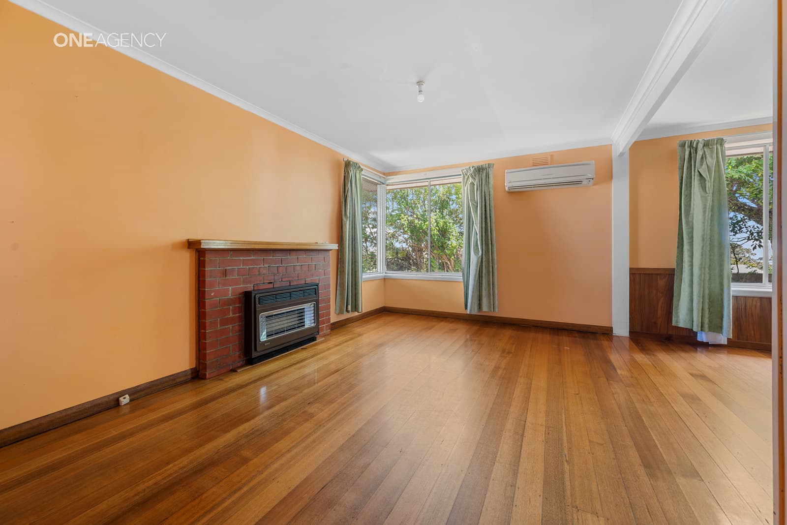 10 McCabe Avenue, Devonport, Devonport - Thumbnail 4