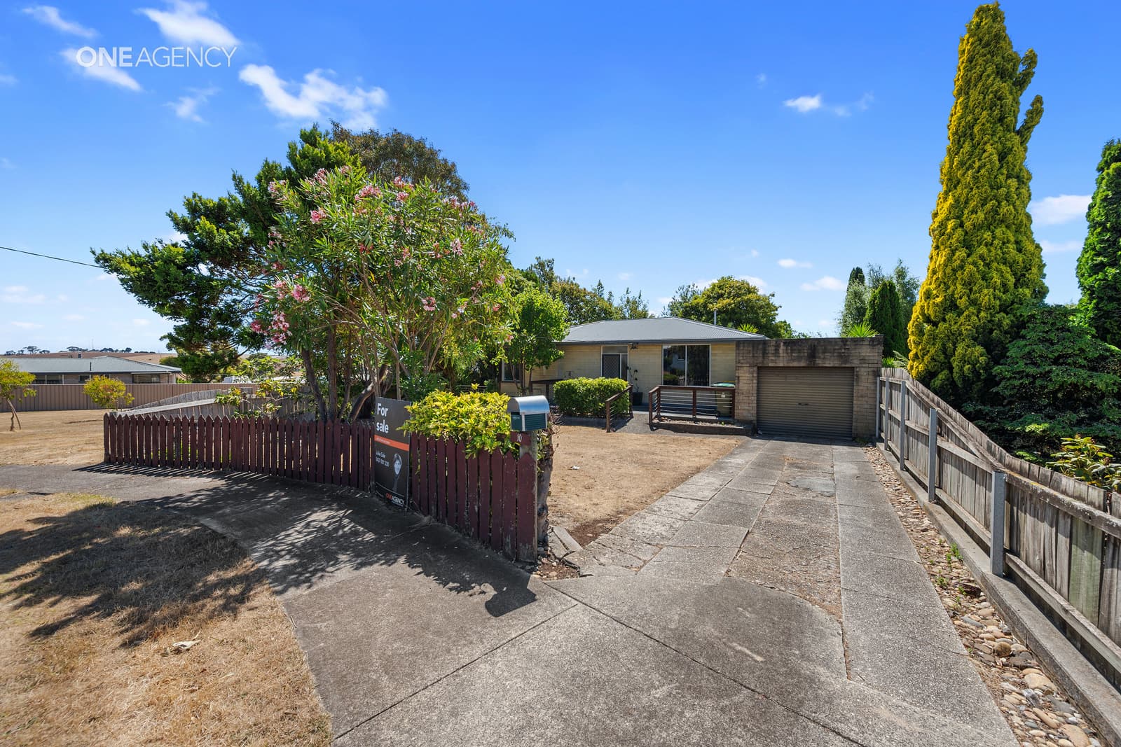 10 McCabe Avenue, Devonport, Devonport - Image 1