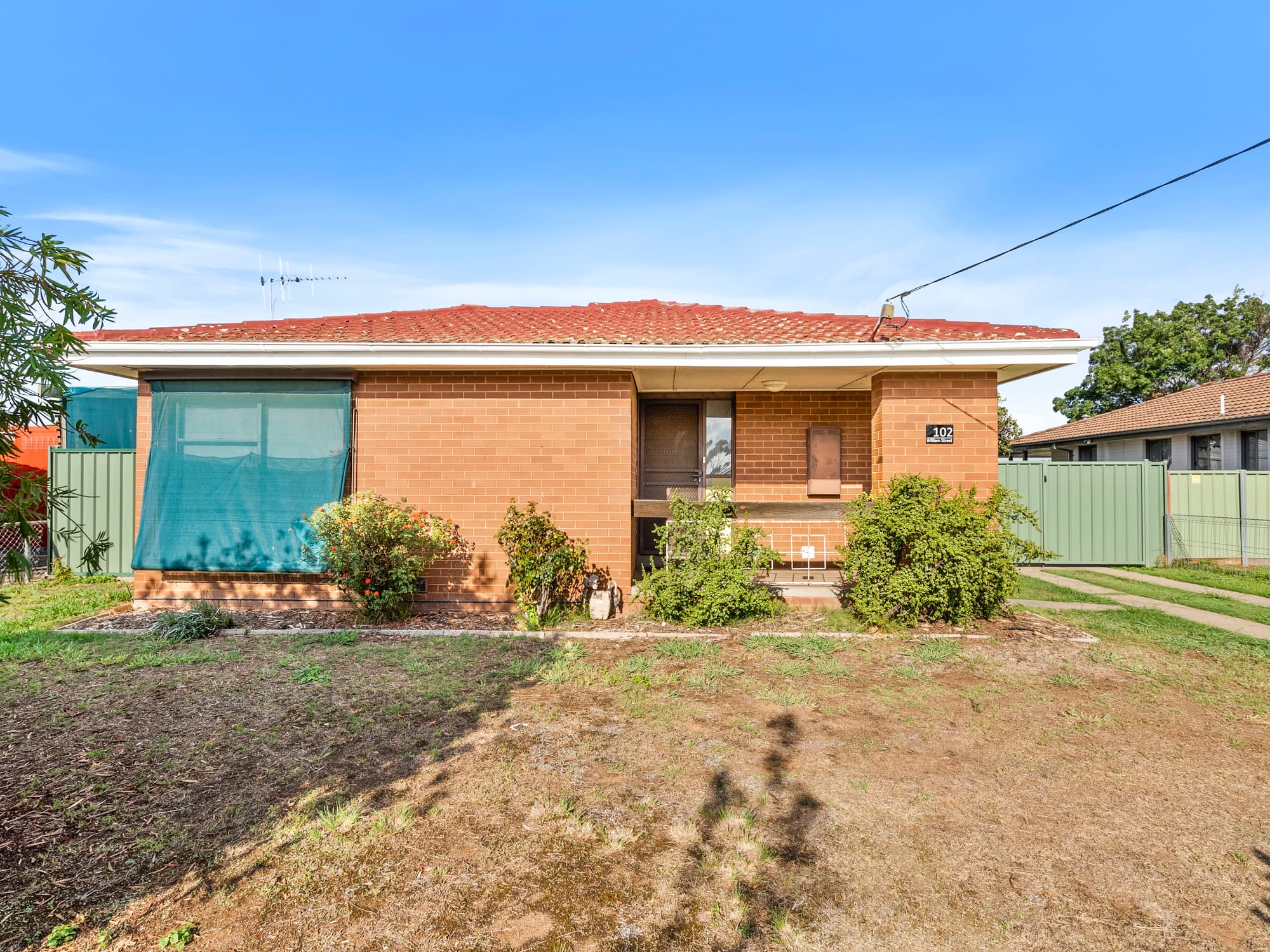 102 William Street, Cobram, Cobram - Thumbnail 2