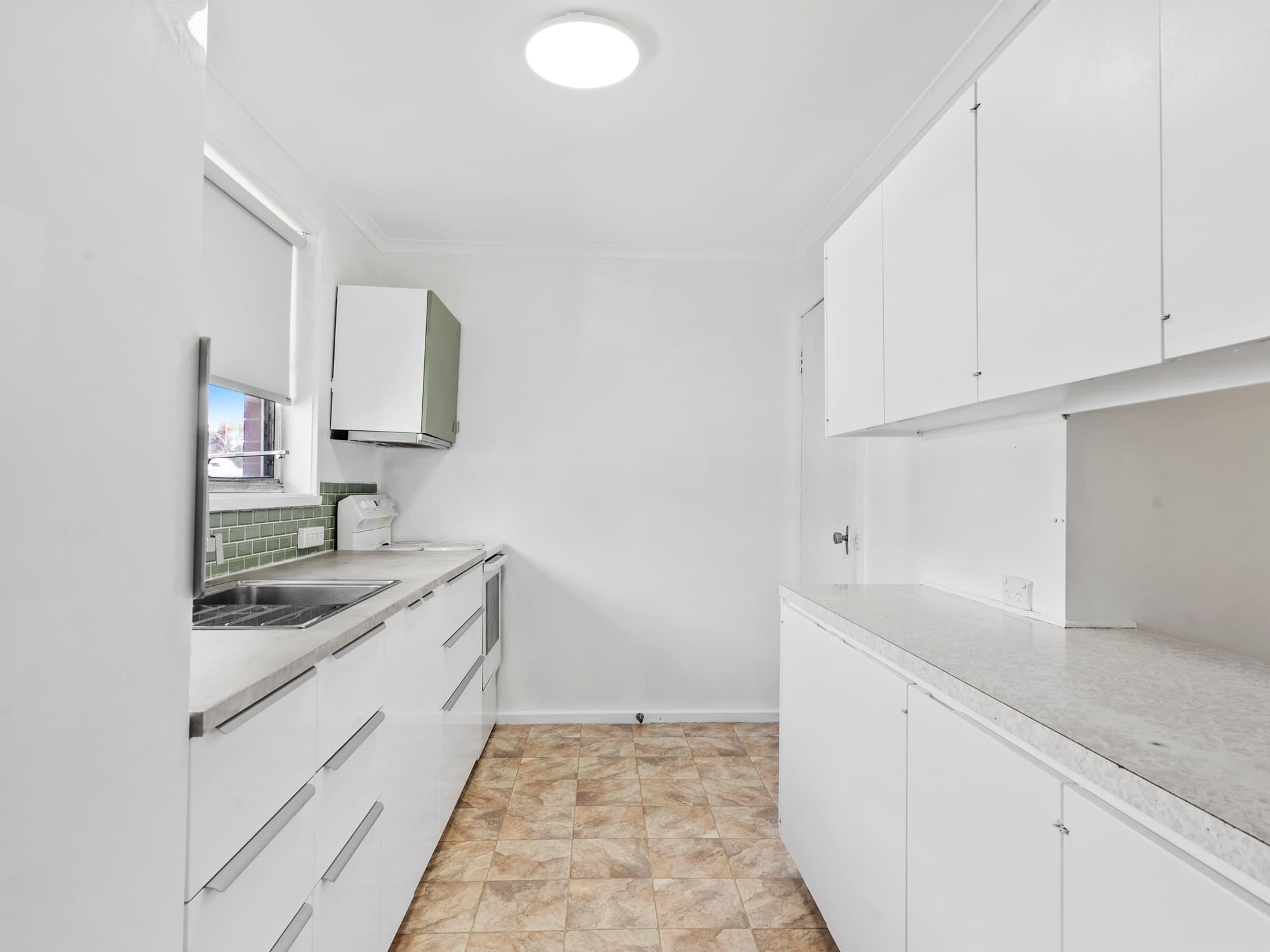 102 William Street, Cobram, Cobram - Thumbnail 4