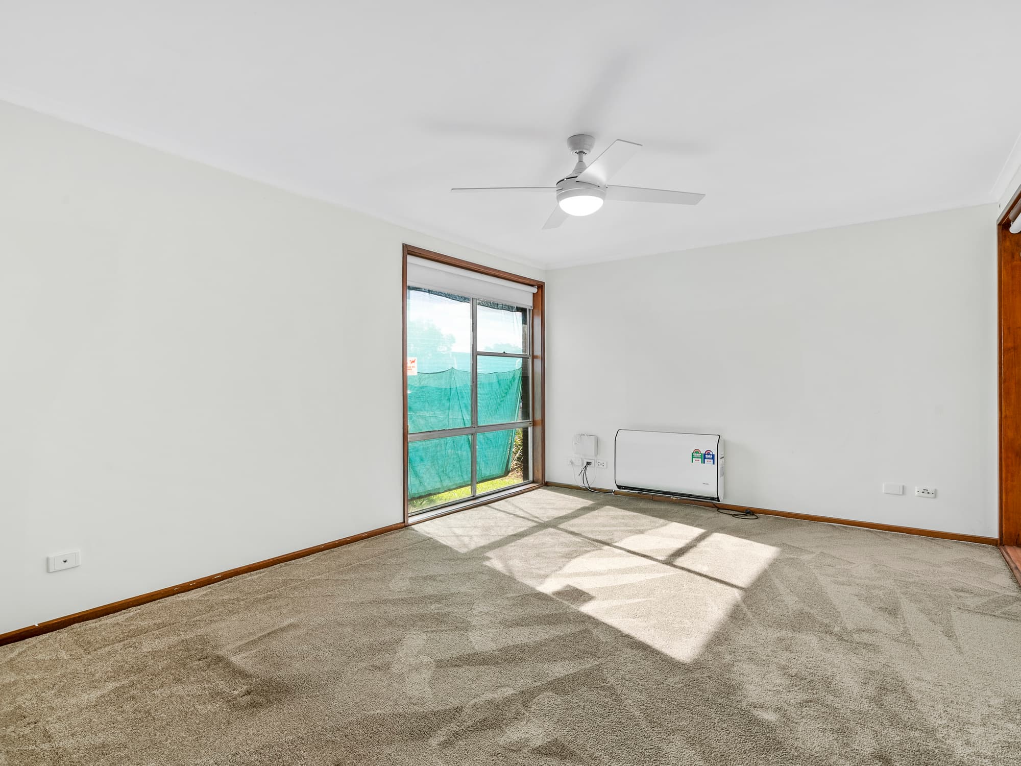 102 William Street, Cobram, Cobram - Thumbnail 7