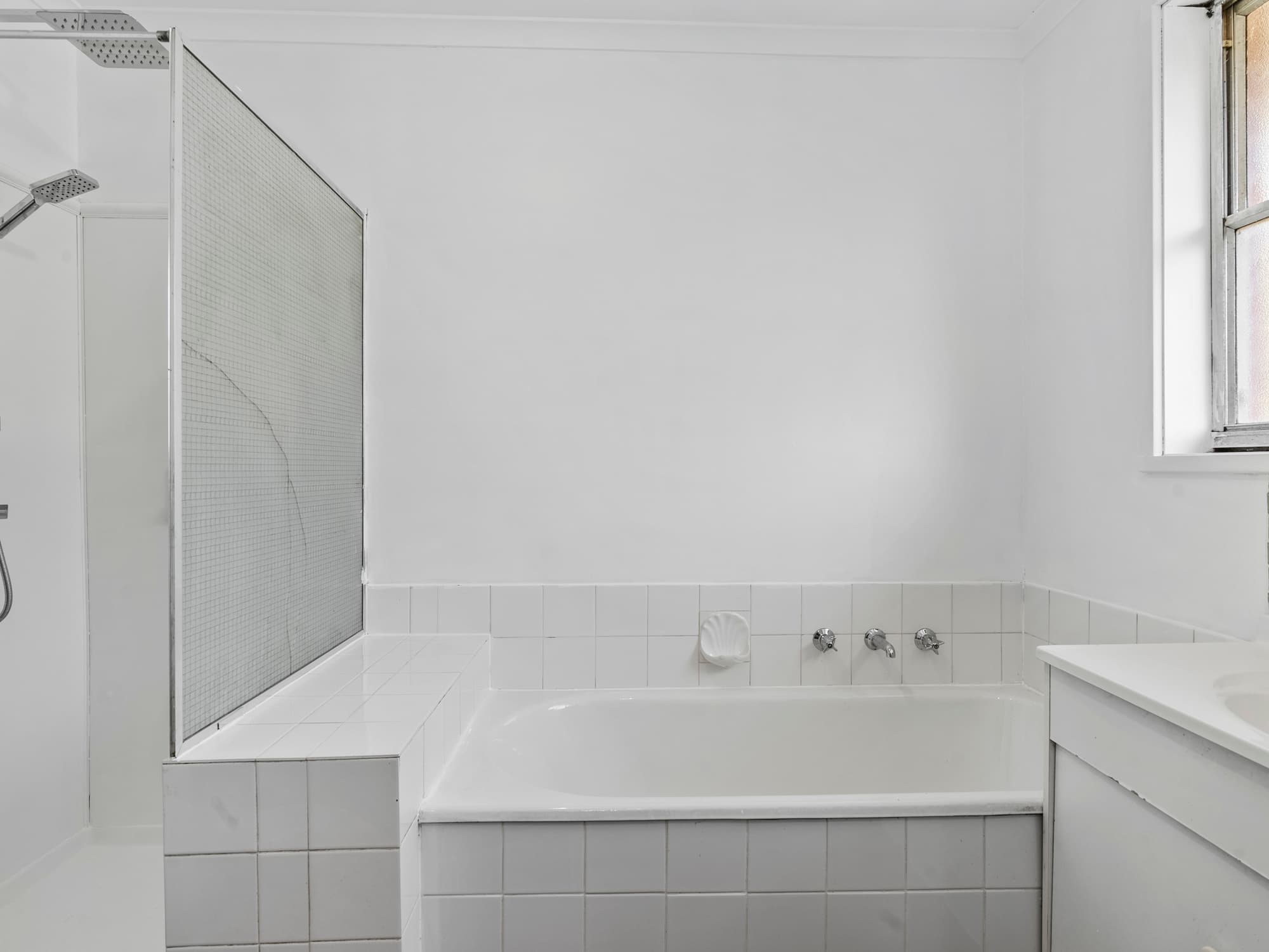 102 William Street, Cobram, Cobram - Thumbnail 8