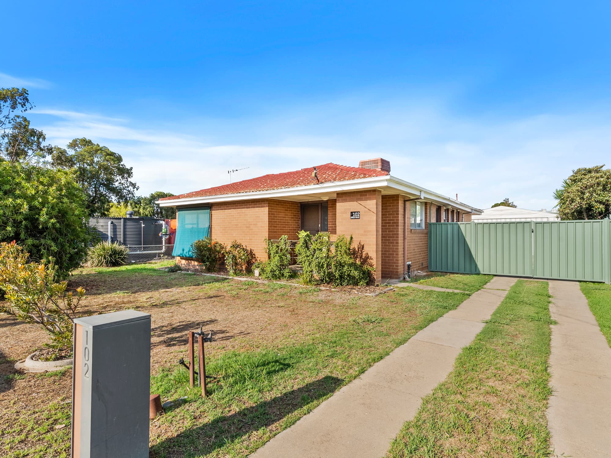 102 William Street, Cobram, Cobram - Image 1