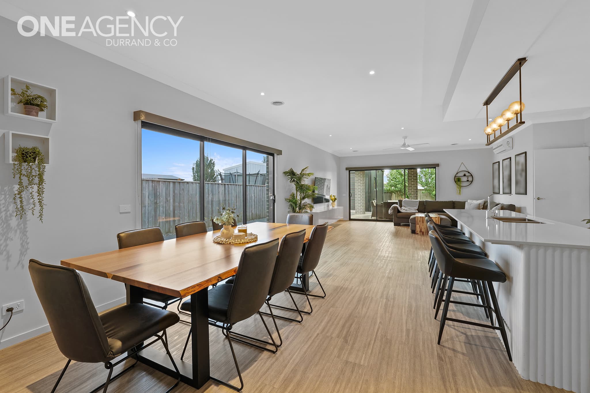 22 Bentley Street, Warragul, Warragul - Thumbnail 7