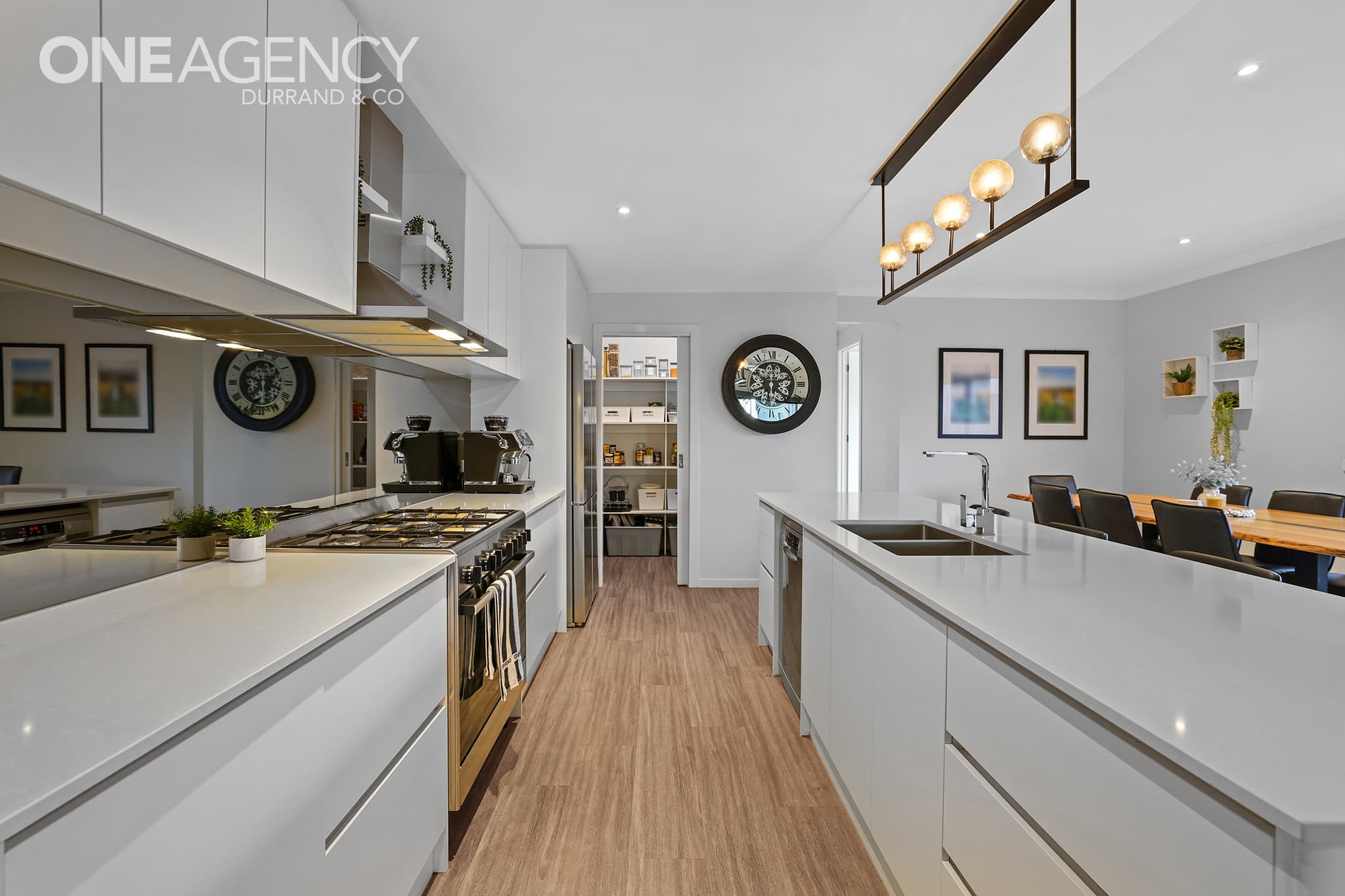 22 Bentley Street, Warragul, Warragul - Thumbnail 6
