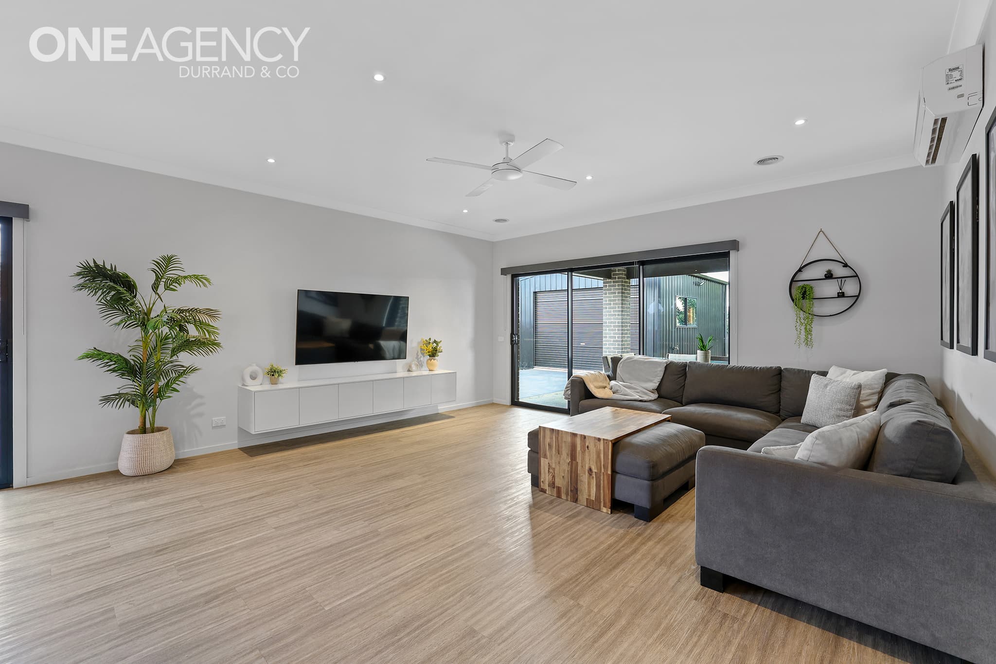 22 Bentley Street, Warragul, Warragul - Thumbnail 8