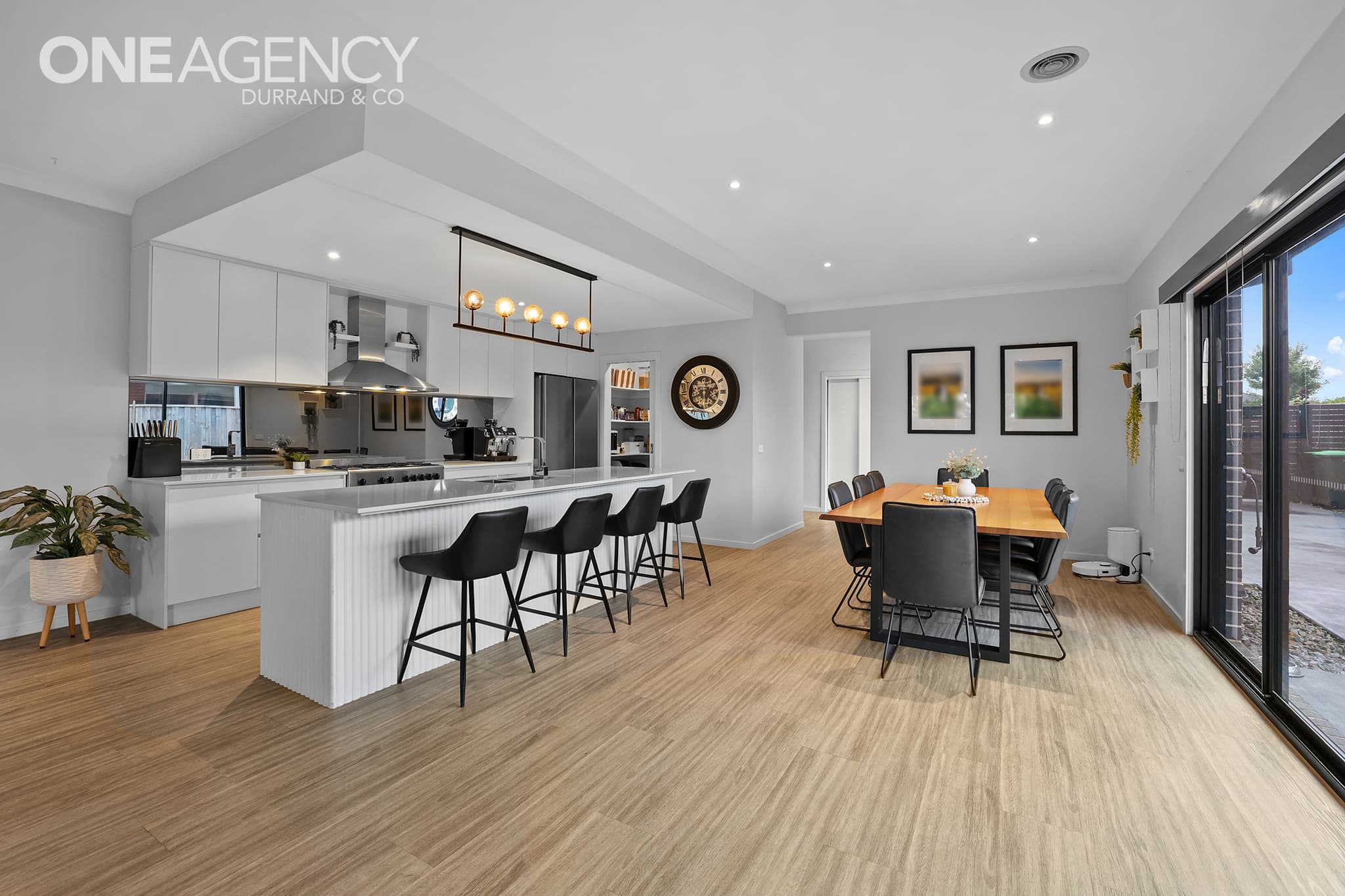 22 Bentley Street, Warragul, Warragul - Thumbnail 3