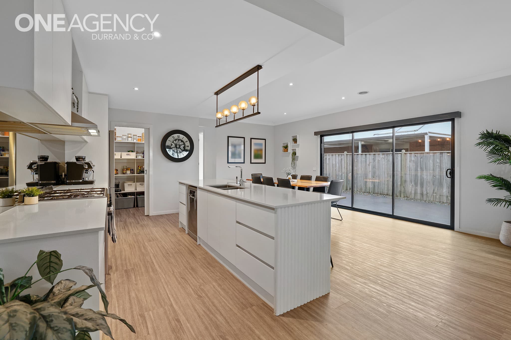 22 Bentley Street, Warragul, Warragul - Thumbnail 5