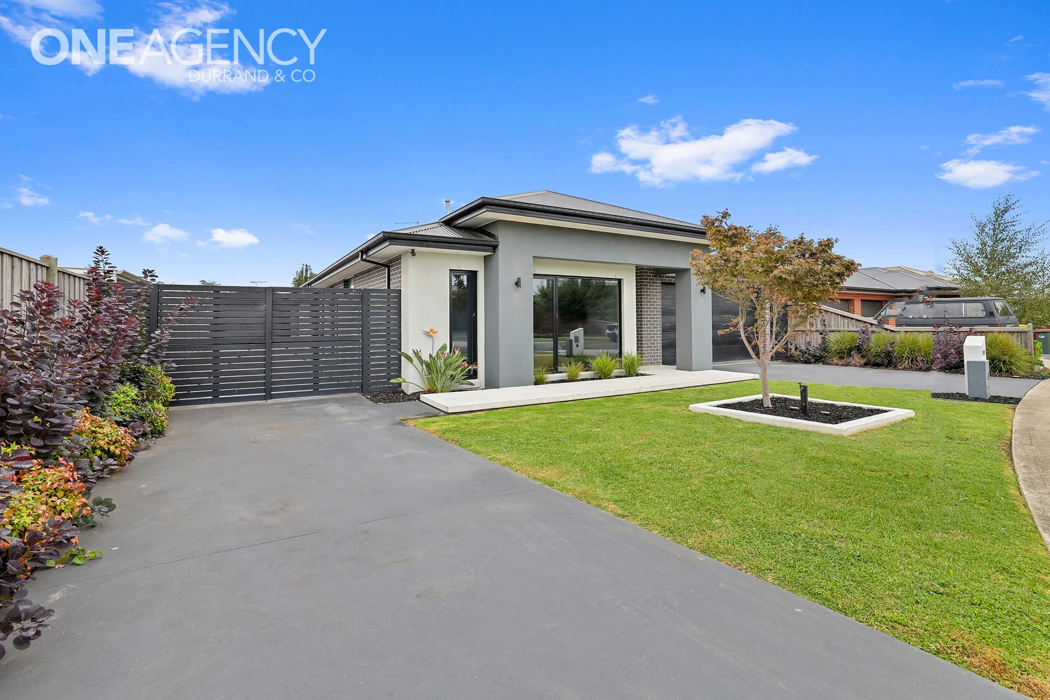 22 Bentley Street, Warragul, Warragul - Thumbnail 2
