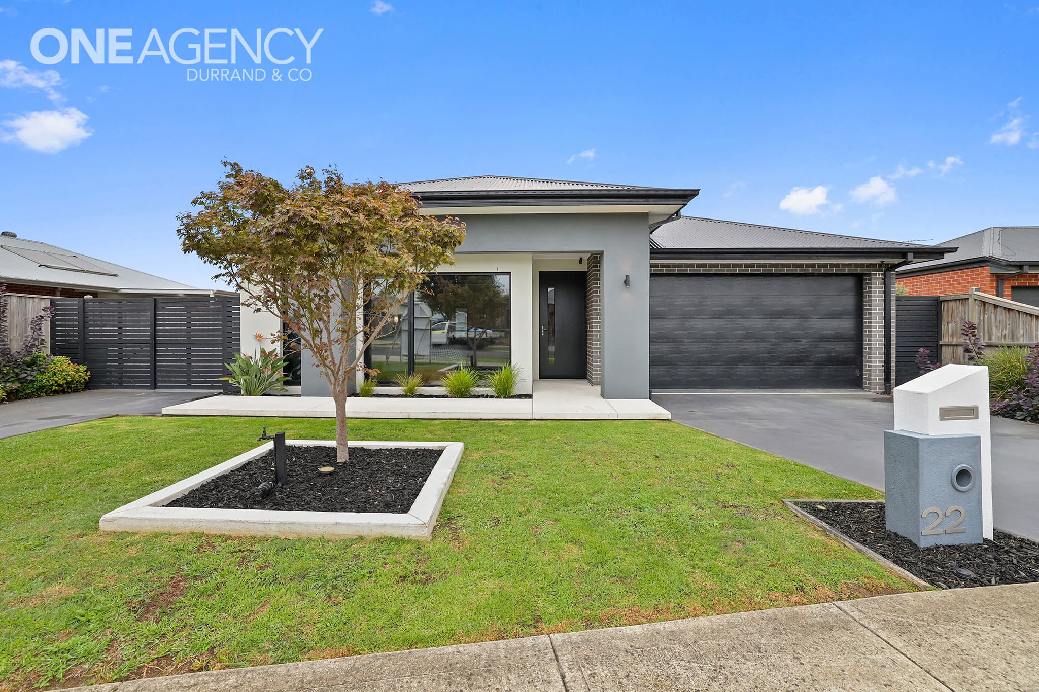 22 Bentley Street, Warragul, Warragul - Image 1